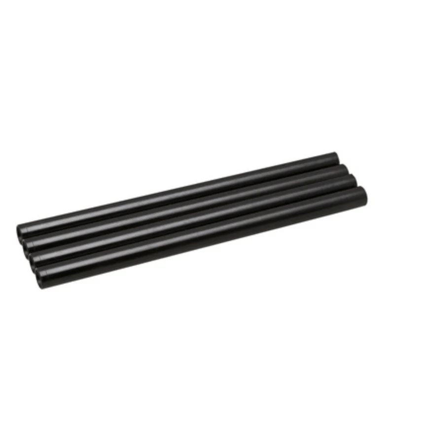 Chrome Moly Pushrods for 650cc Triumph Twins Race or Street Use