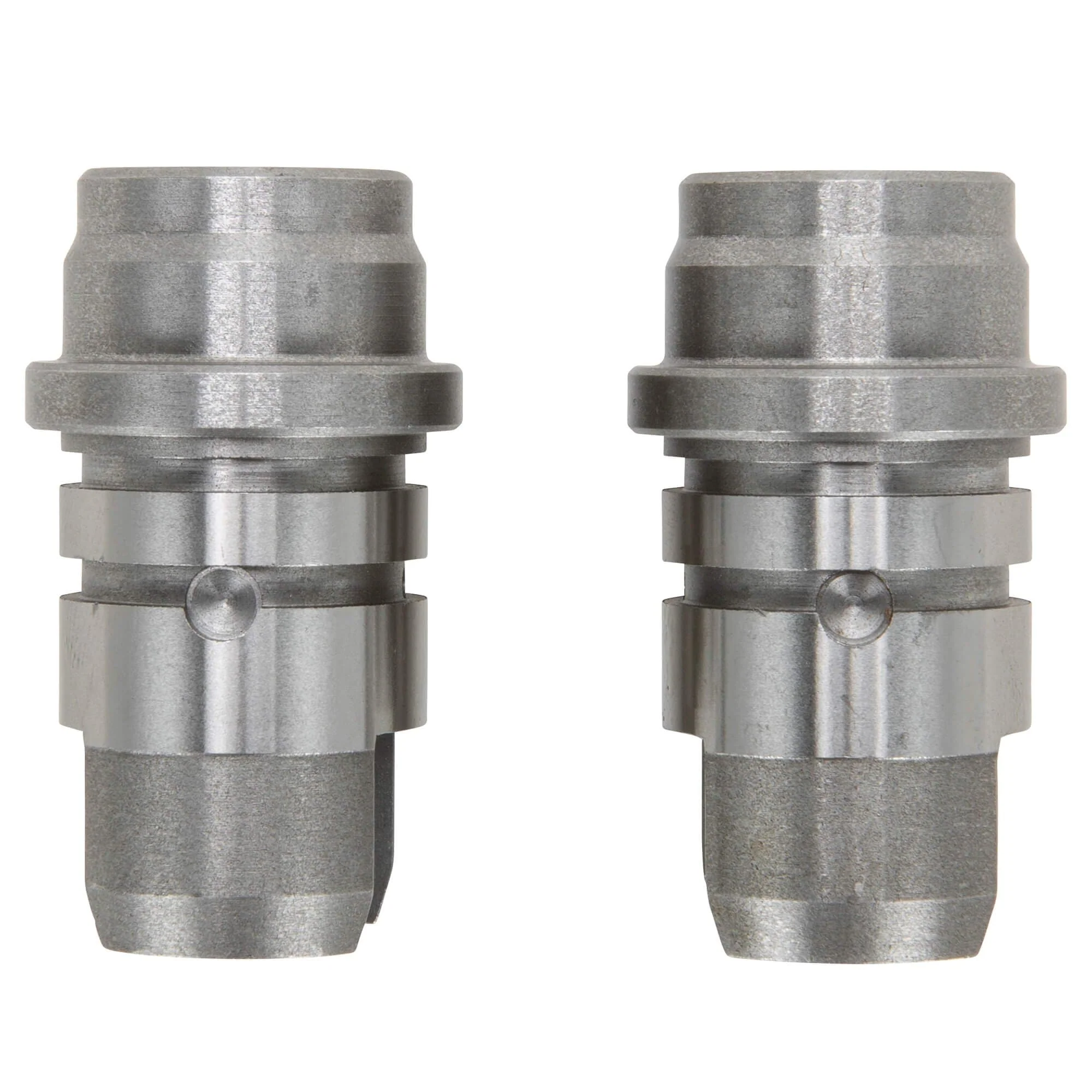 Tappet Blocks 1969- 1983 for Triumph 650 / 750 Twins OEM #E9352 E9353 - Image 3