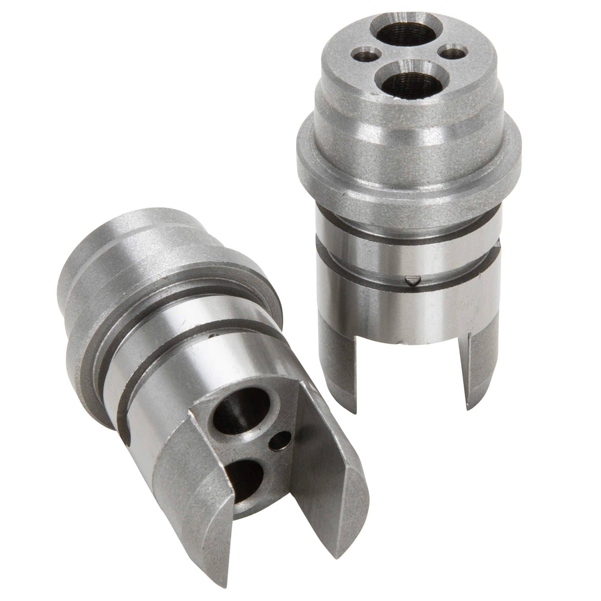Tappet Blocks 1969- 1983 for Triumph 650 / 750 Twins OEM #E9352 E9353 - Image 4
