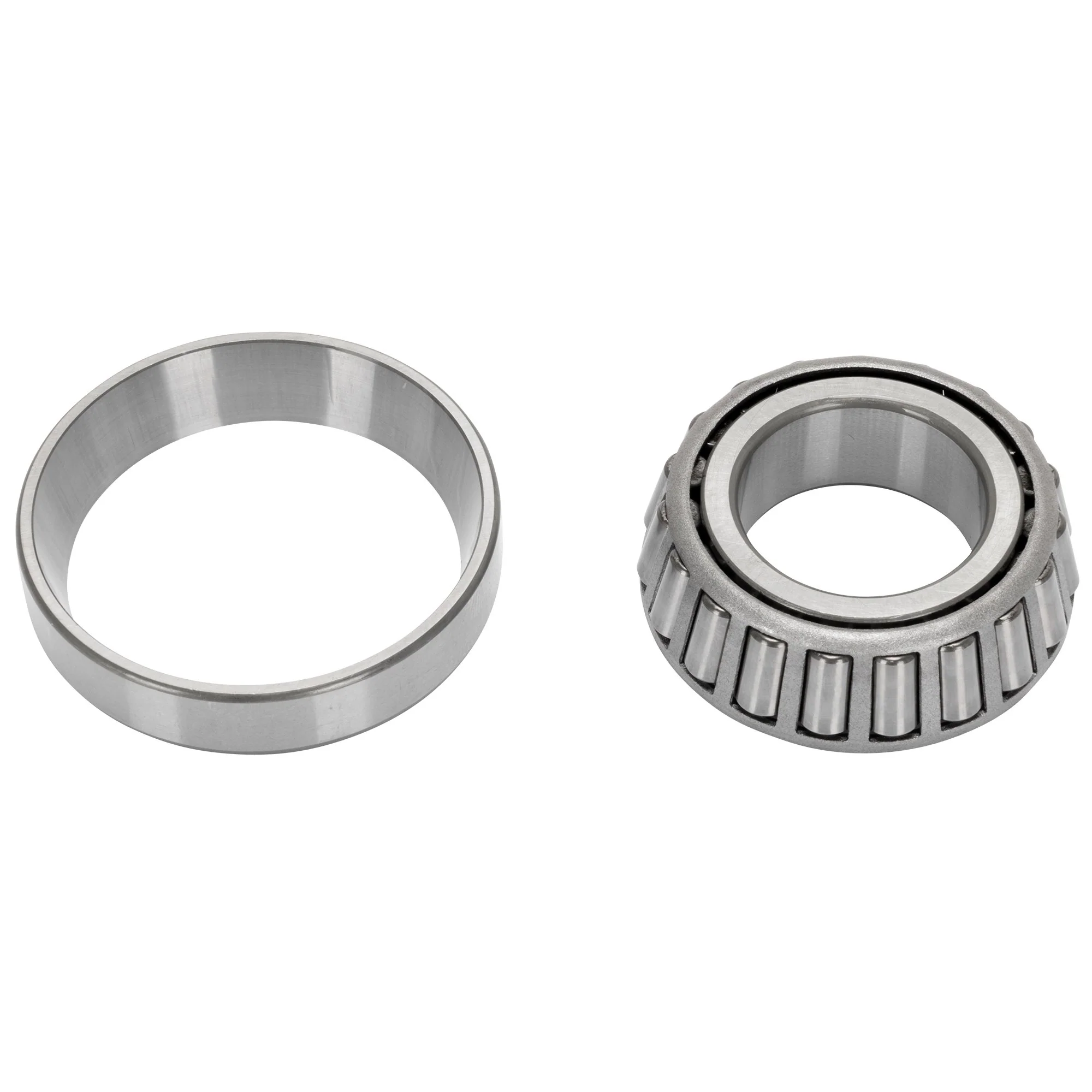 Neck Post Bearing & Race Set - Made in Japan - Image 3