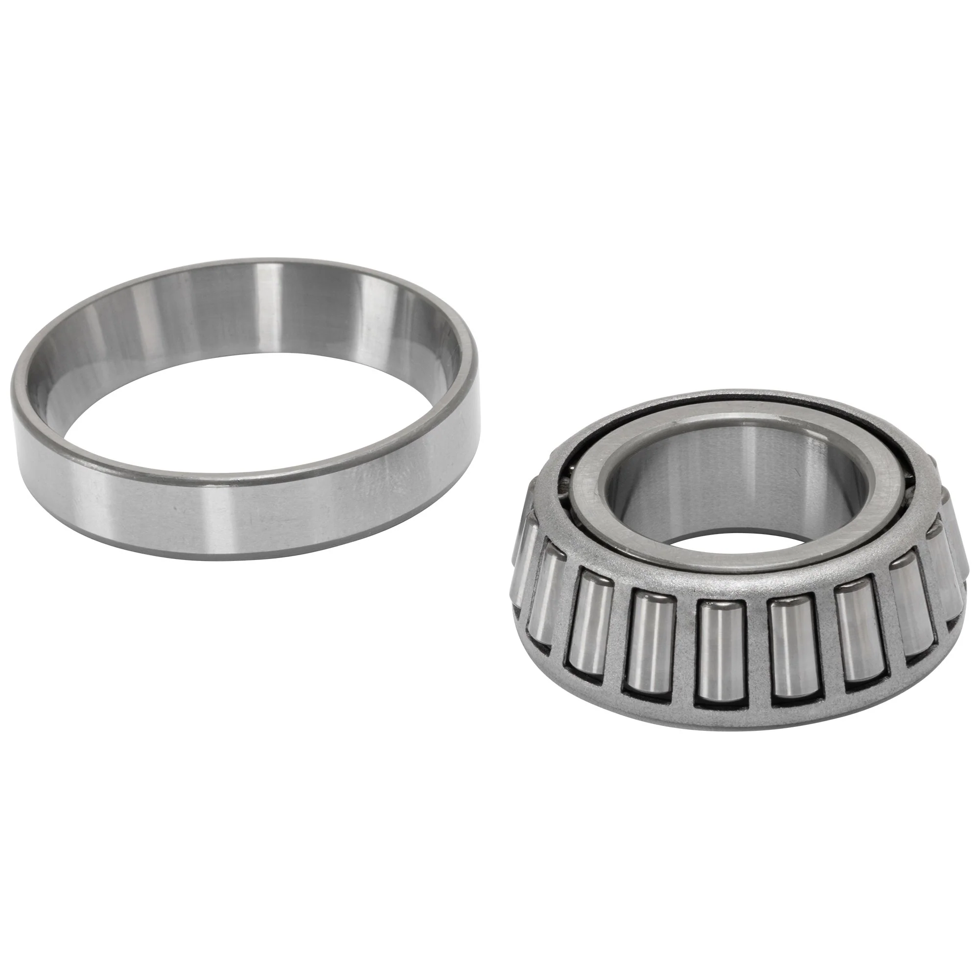 Neck Post Bearing & Race Set - Made in Japan - Image 4