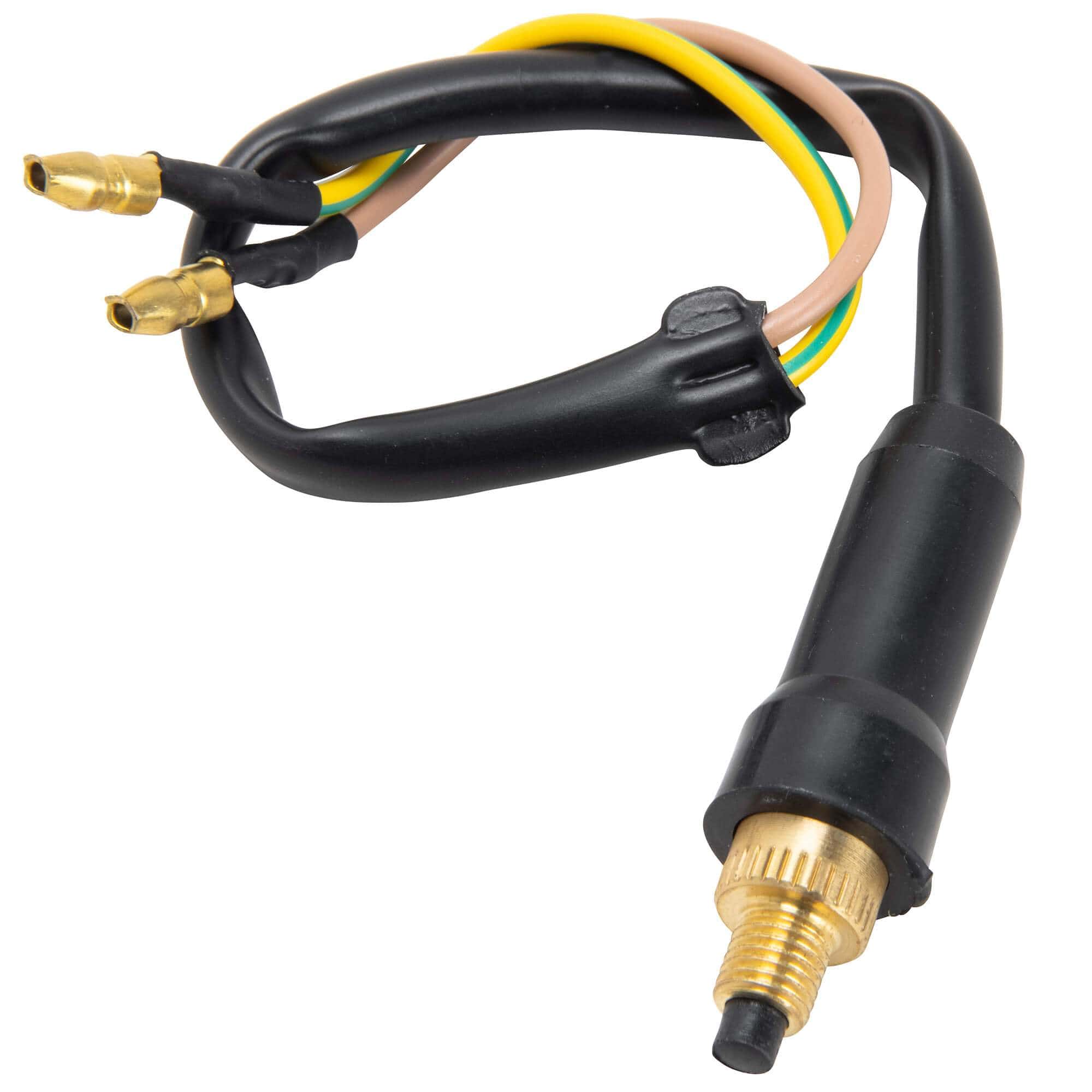 Grimeca Master Cylinder Brake Light Switch - Image 4