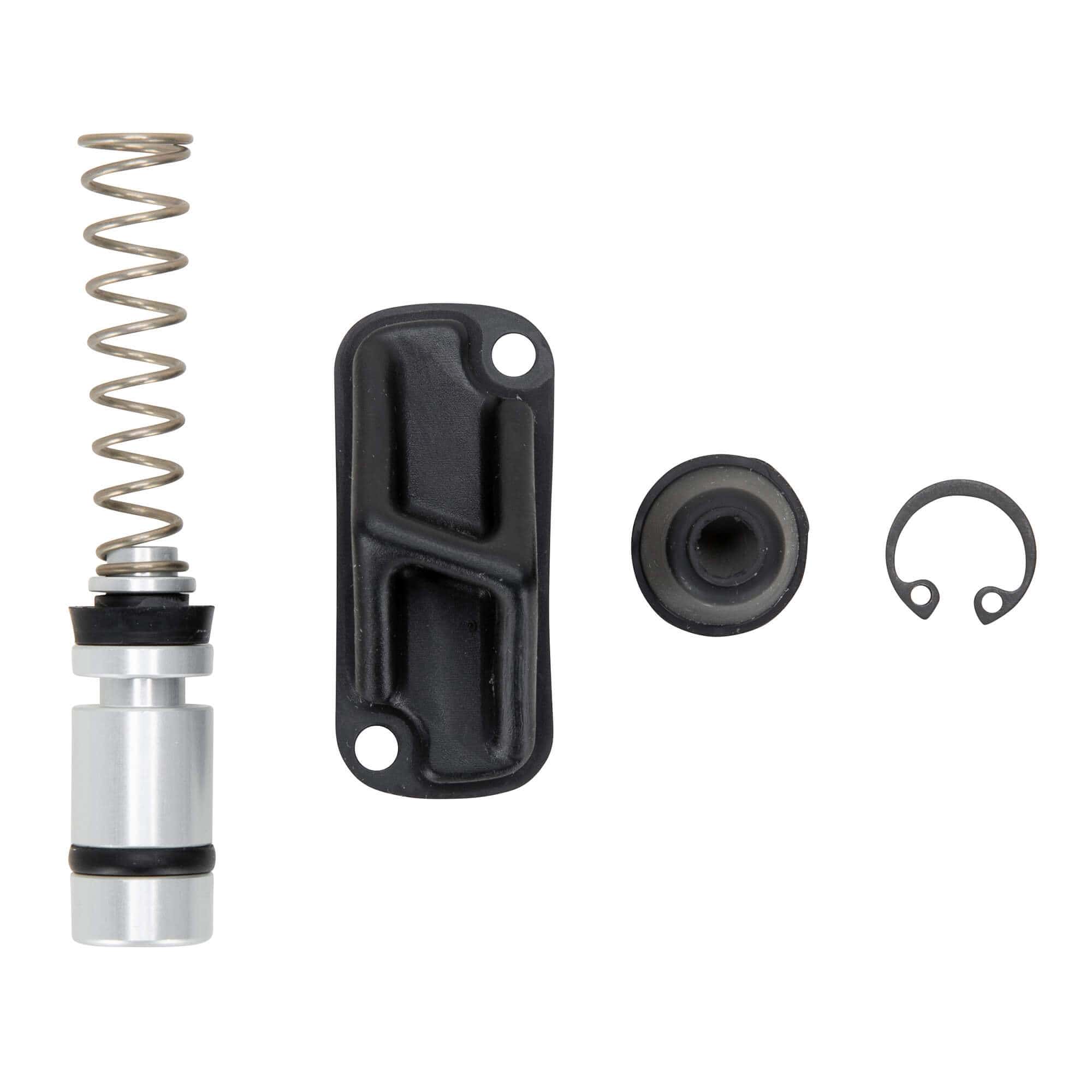Rebuild Kit for 14mm Kustom Tech Brake or Clutch Master Cylinder - Image 2