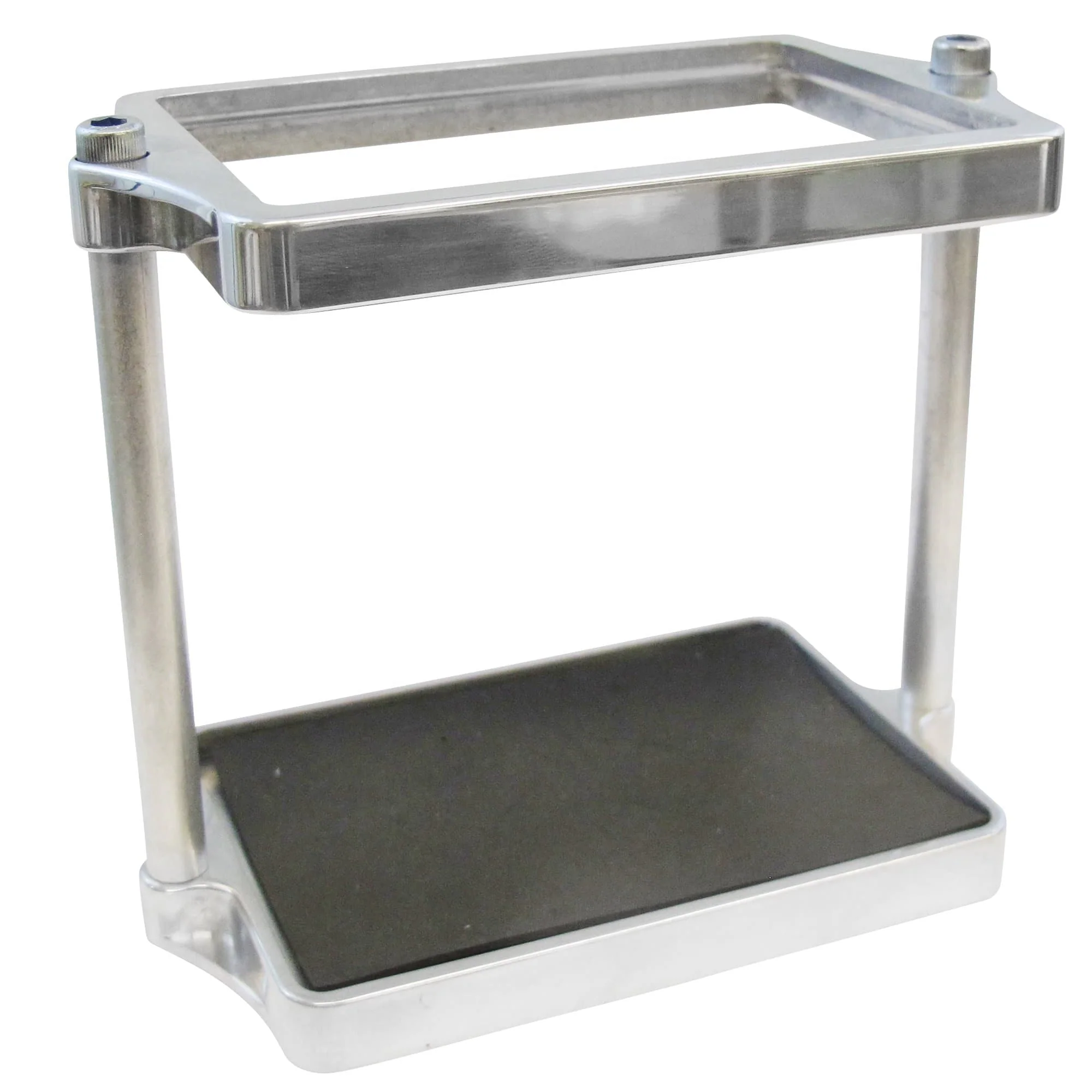 Battery Box for Antigravity 12 and 16 Cell Batteries