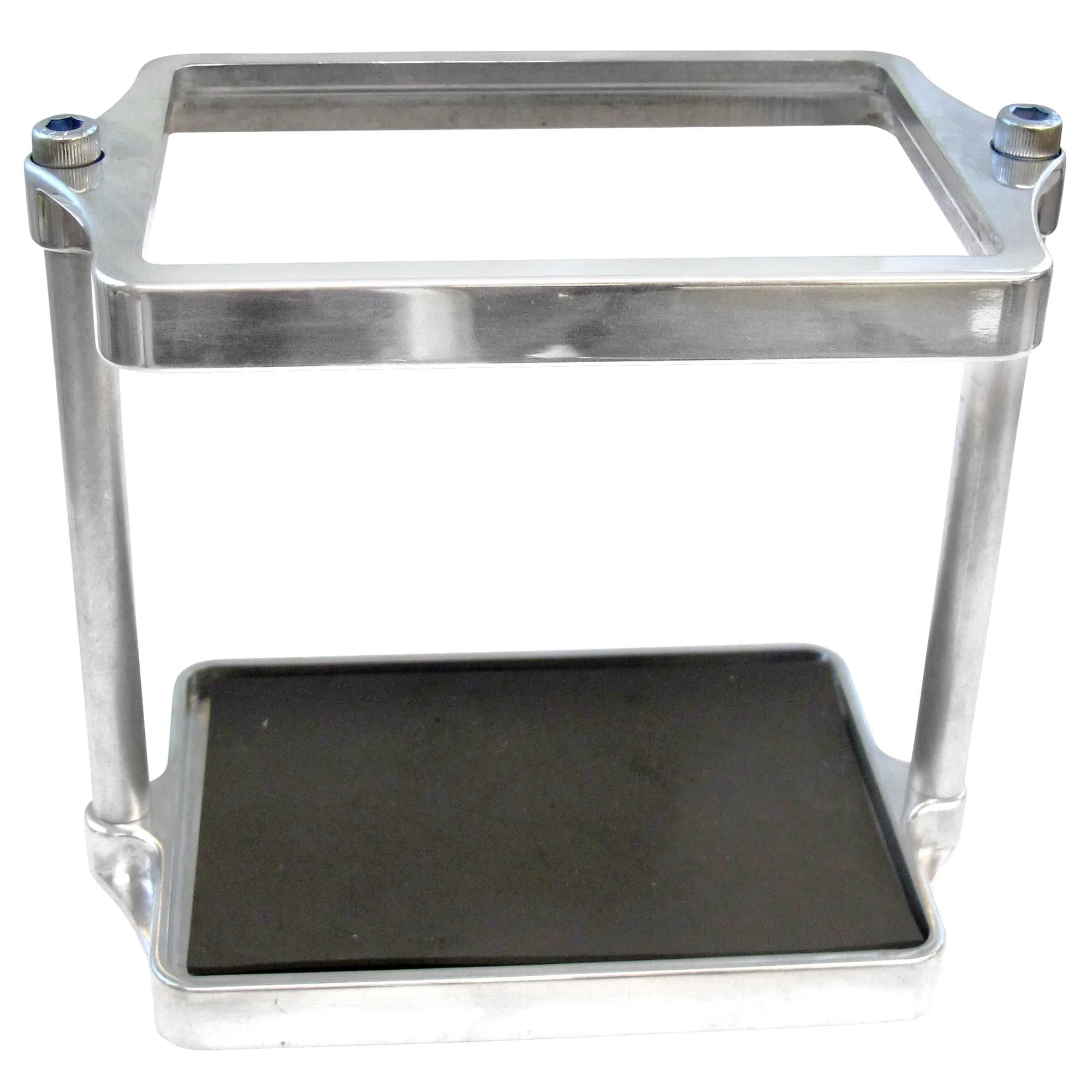 Battery Box for Antigravity 12 and 16 Cell Batteries - Image 2