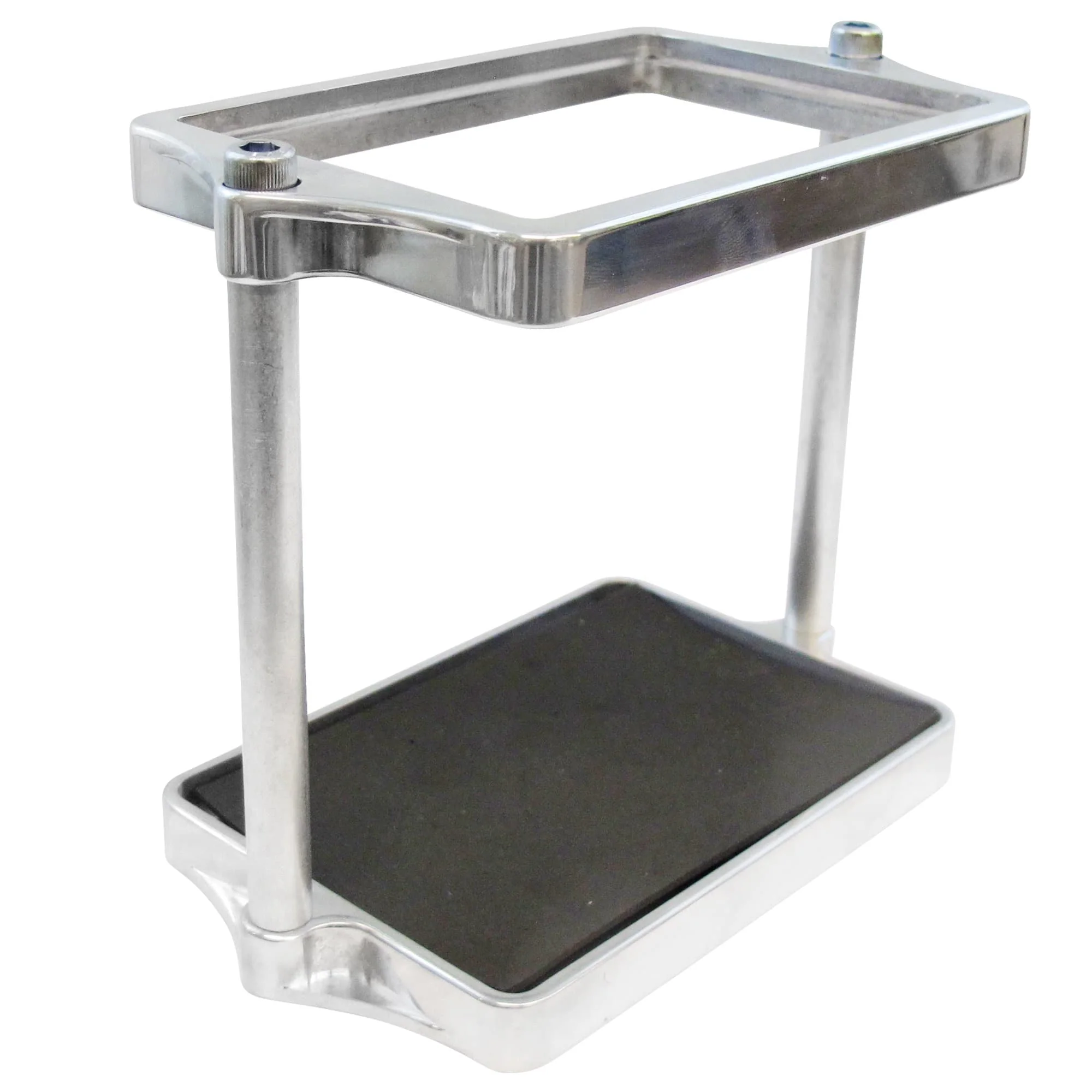 Battery Box for Antigravity 12 and 16 Cell Batteries - Image 4