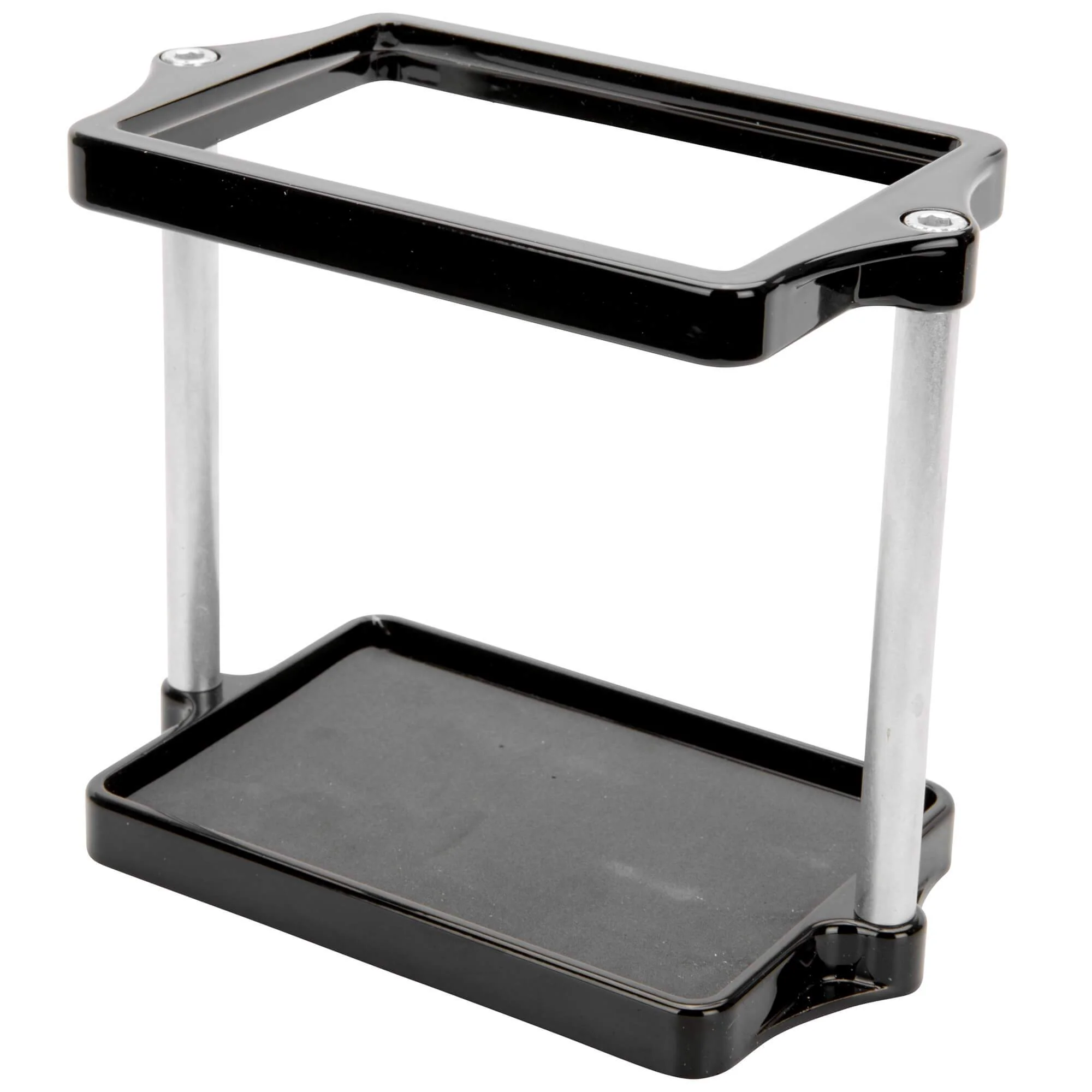 Battery Box for Antigravity 12 and 16 Cell Batteries - Black - Image 10