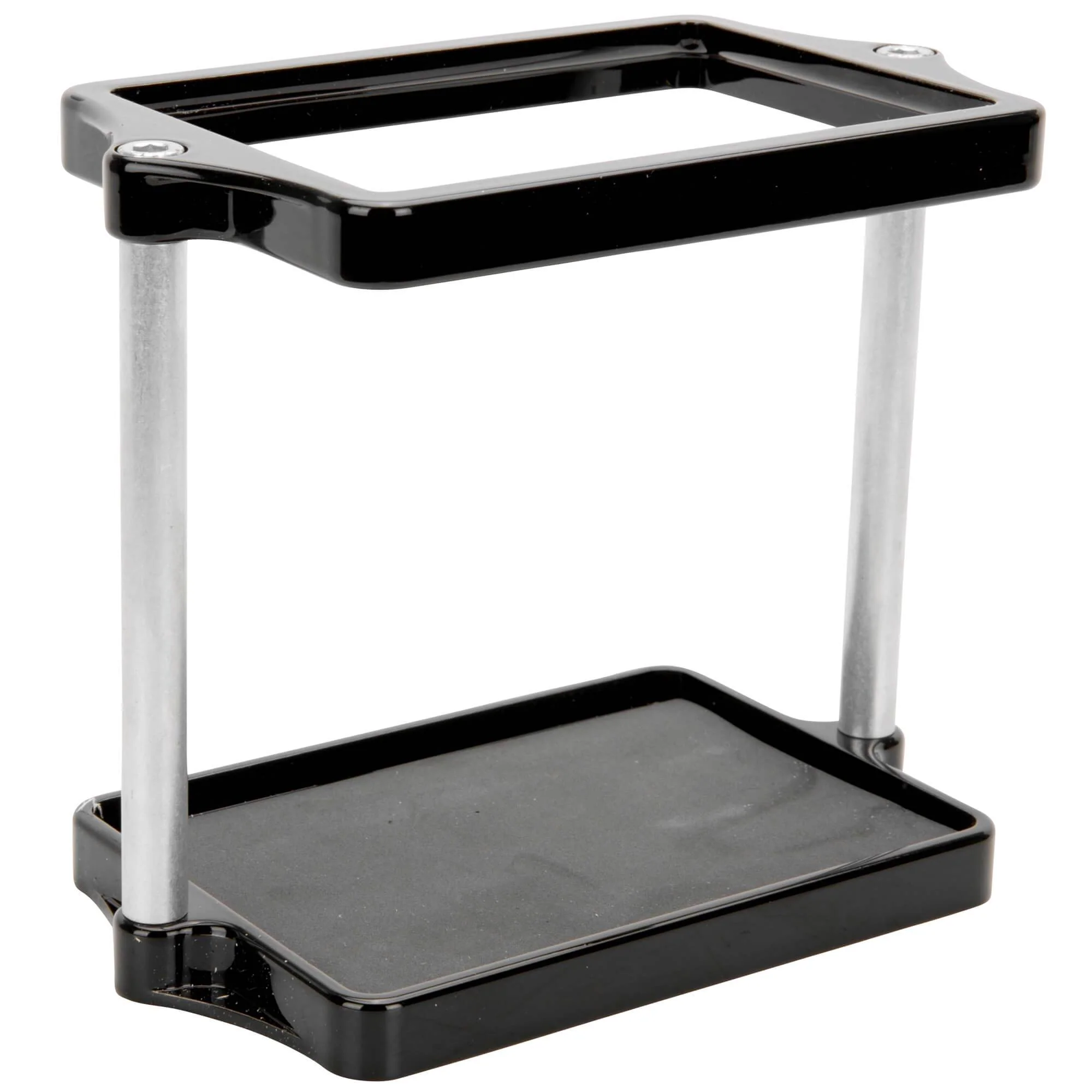 Battery Box for Antigravity 12 and 16 Cell Batteries - Black - Image 11
