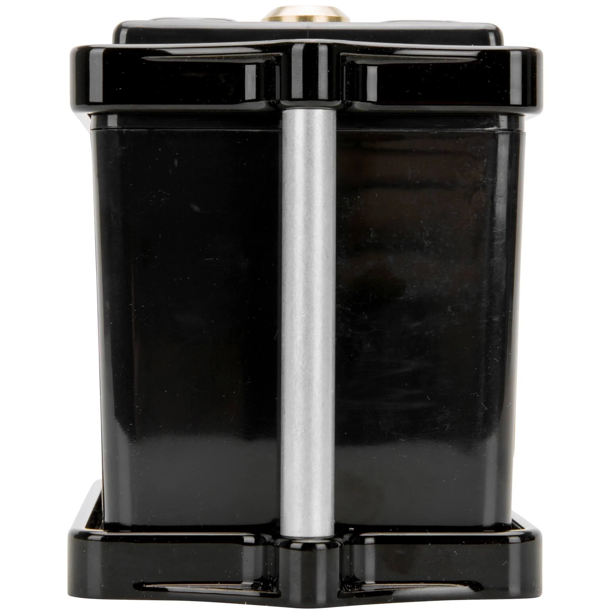 Battery Box for Antigravity 12 and 16 Cell Batteries - Black - Image 12