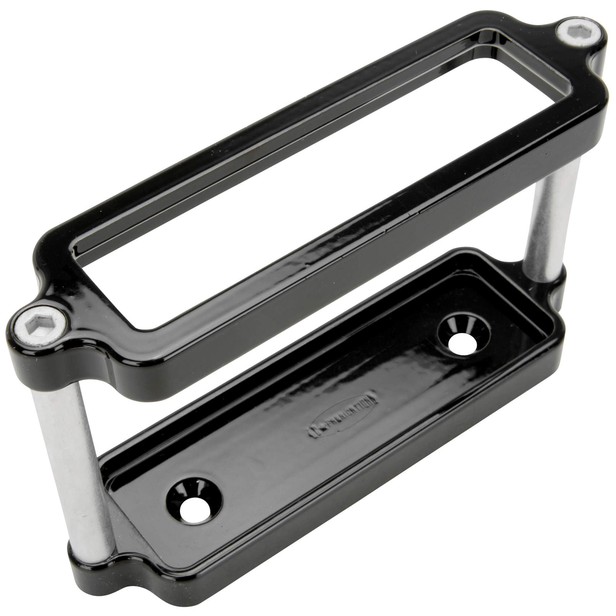 Battery Box for Antigravity 4 Cell Batteries - Black - Image 4