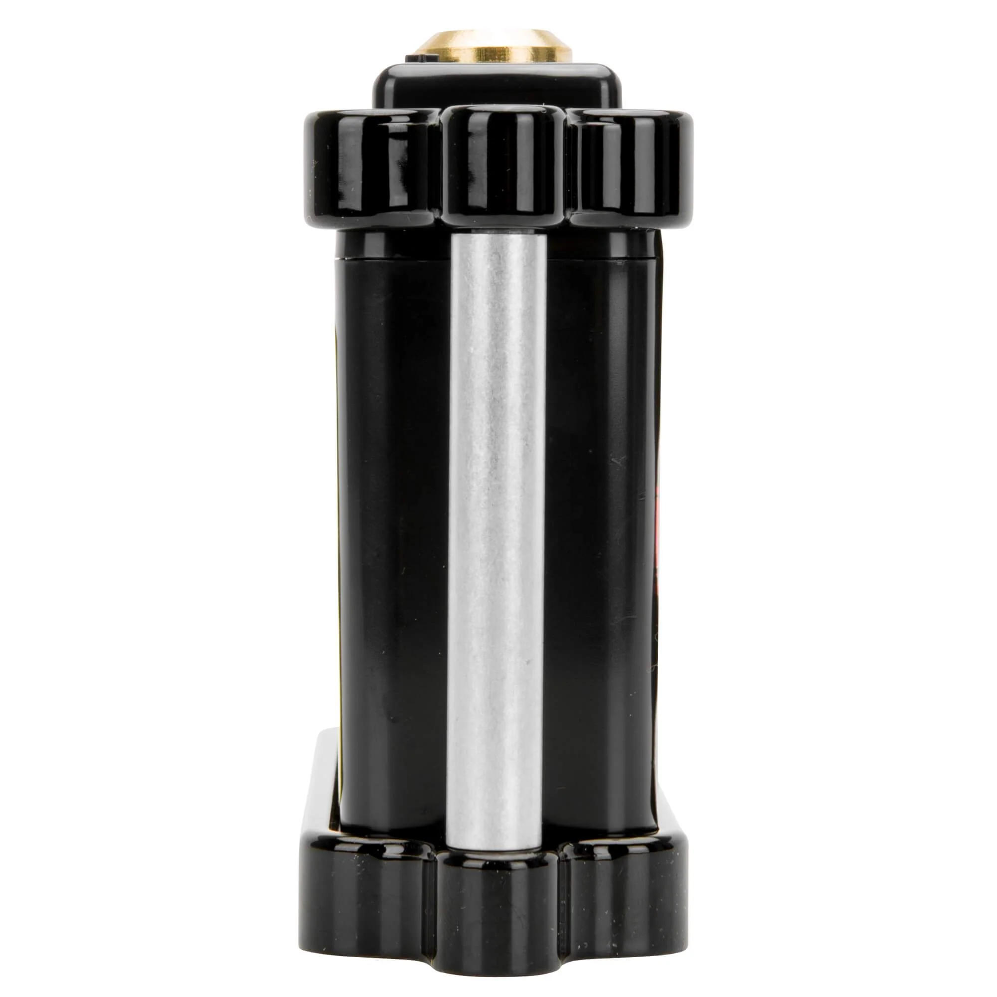 Battery Box for Antigravity 4 Cell Batteries - Black - Image 9
