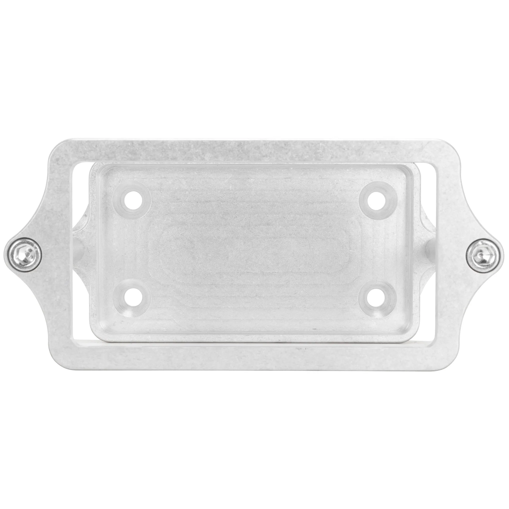 Battery Box for Antigravity 8 Cell Battery - Image 7