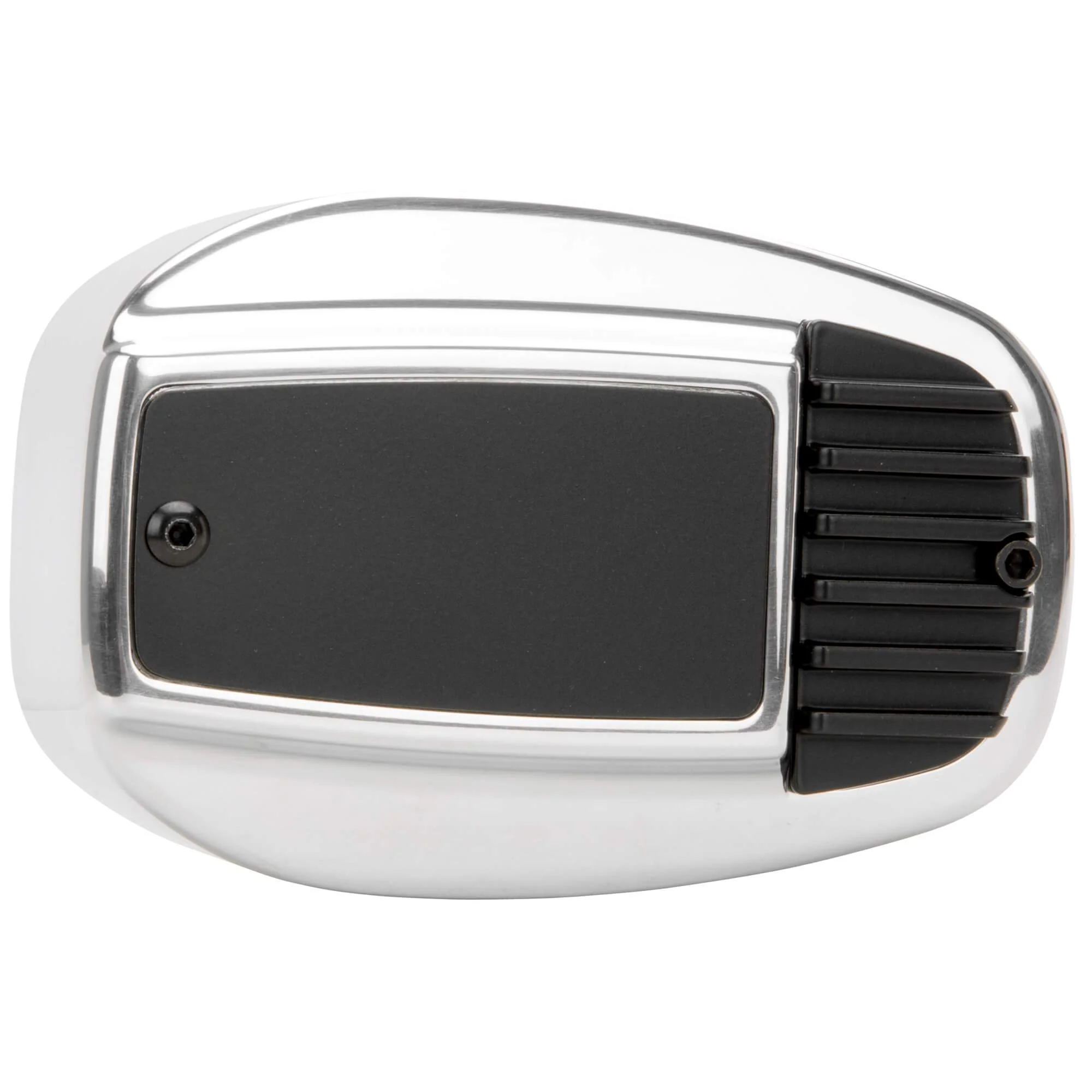 Mini Ham Can Air Cleaner - CV Carb - Image 3