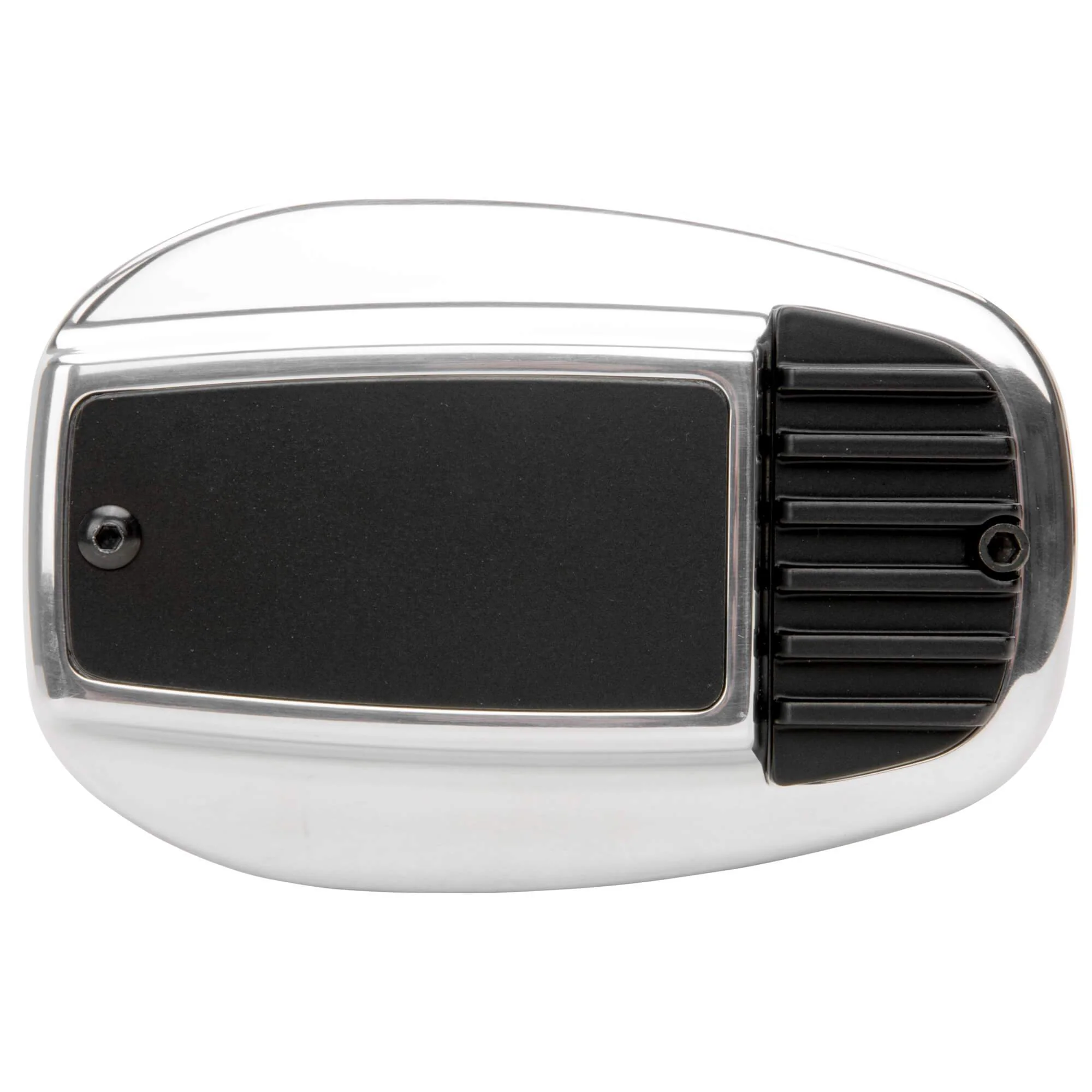 Mini Ham Can Air Cleaner - CV Carb - Image 4