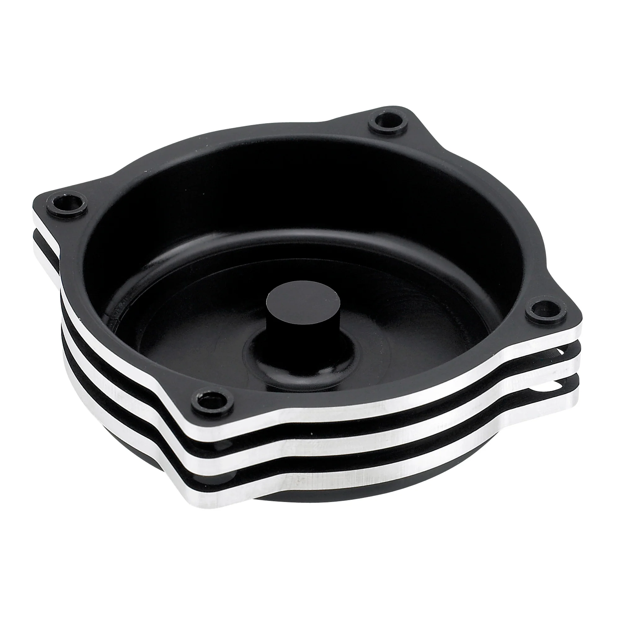 CV Carburetor Cap - Image 2