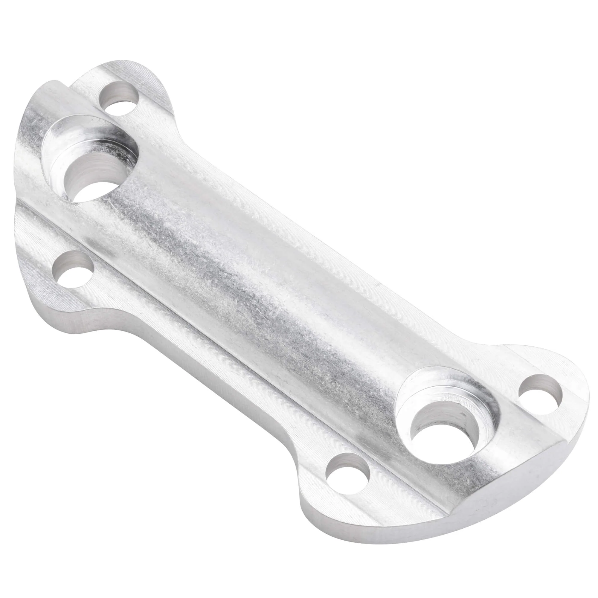 Riser Adapter for Integrated Top Triple Tree - Image 5