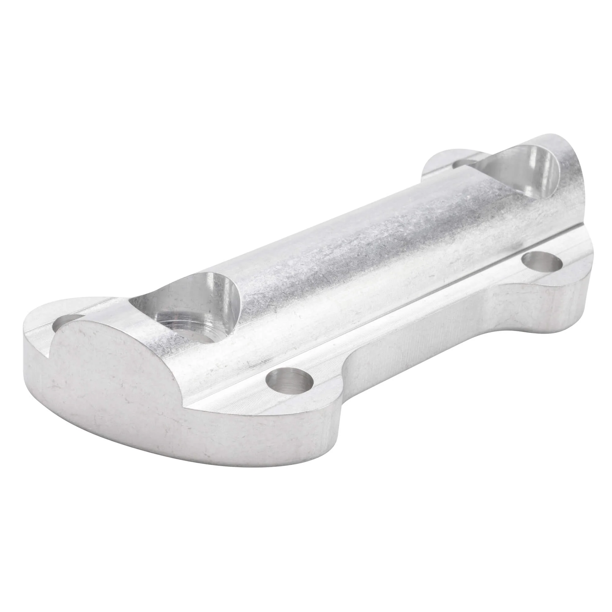 Riser Adapter for Integrated Top Triple Tree - Image 6