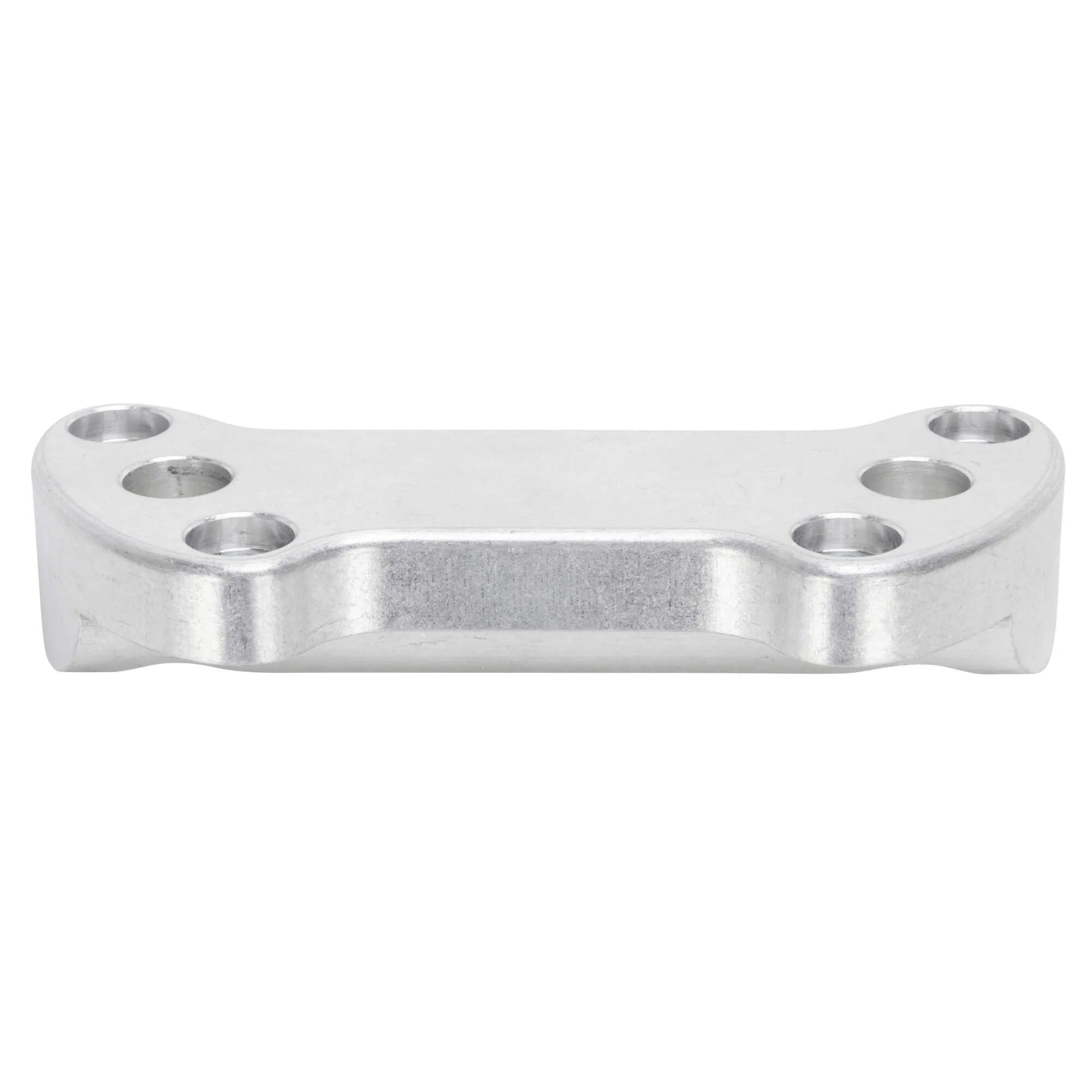 Riser Adapter for Integrated Top Triple Tree - Image 7