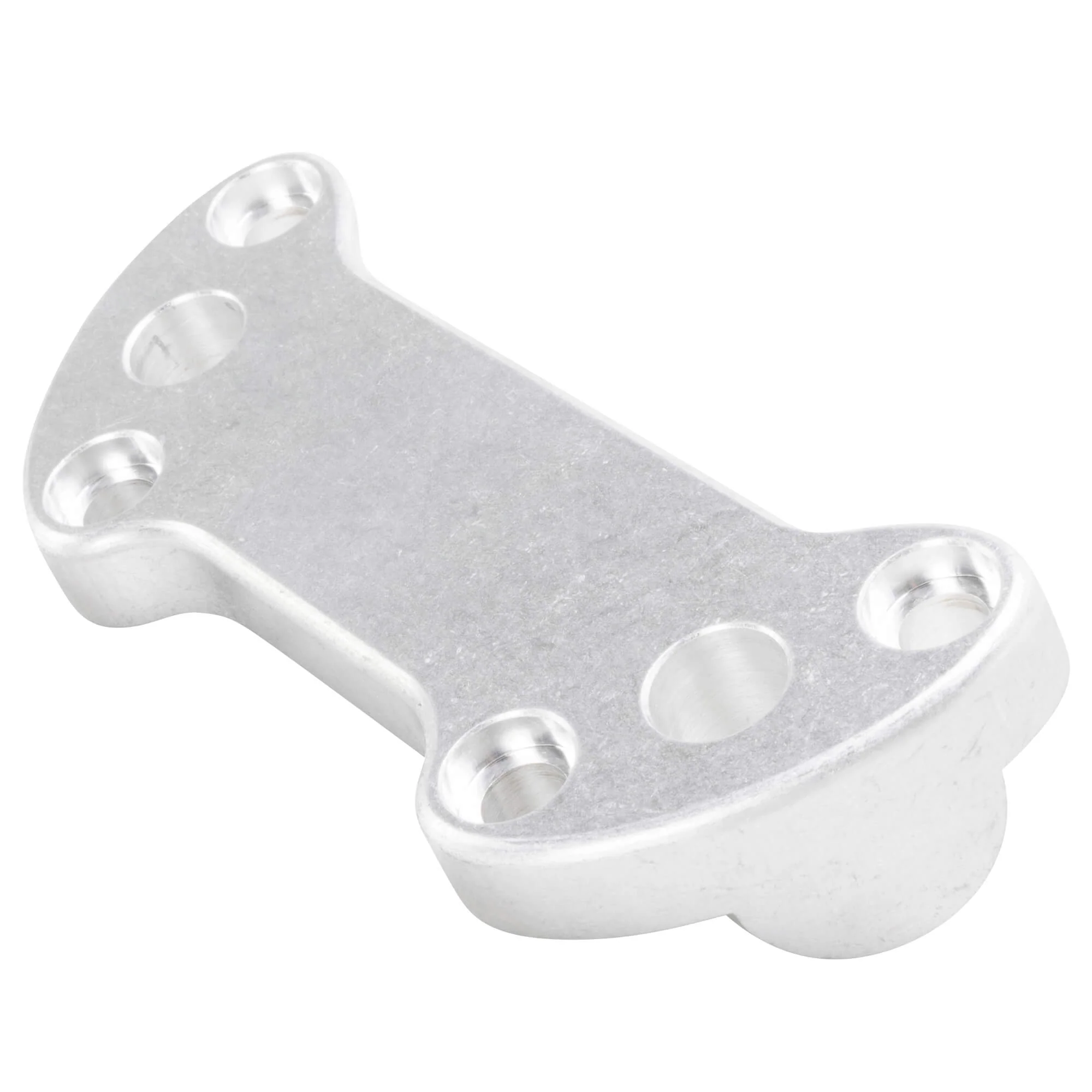 Riser Adapter for Integrated Top Triple Tree - Image 8
