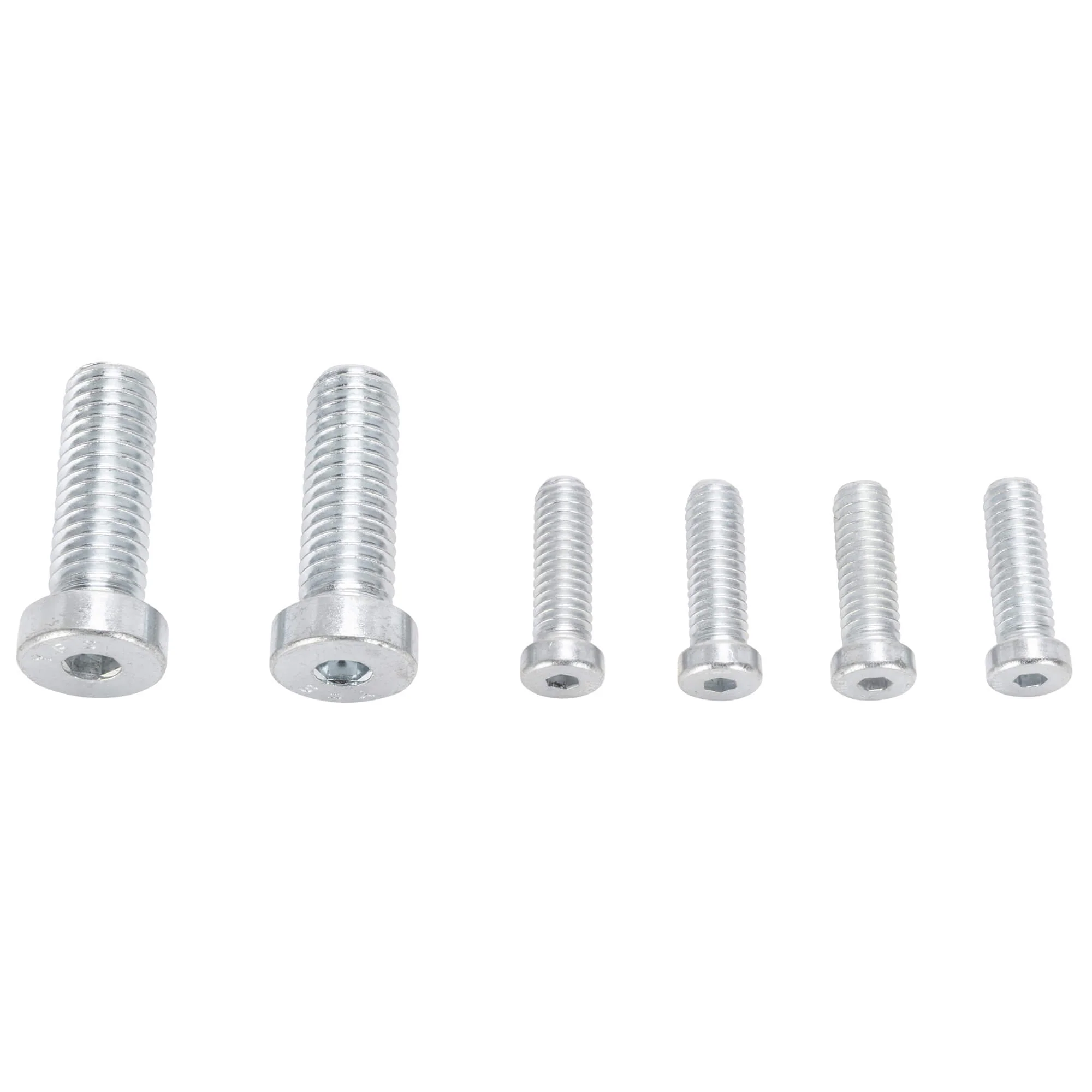 Riser Adapter for Integrated Top Triple Tree - Image 9