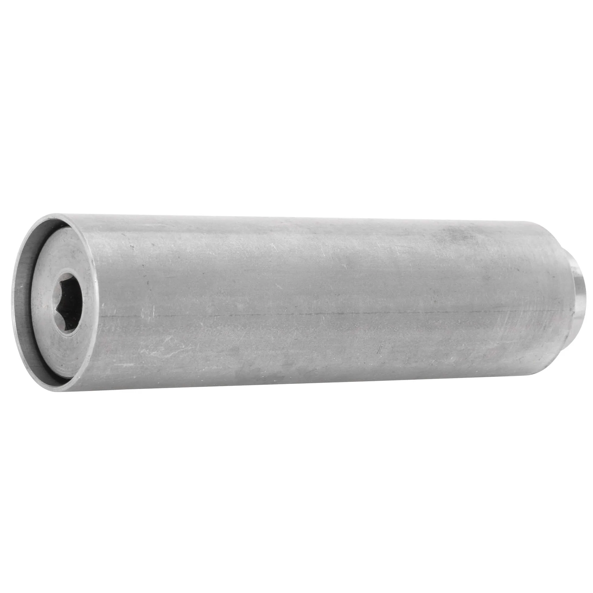 Internal Throttle Housing - 1 inch - Image 6