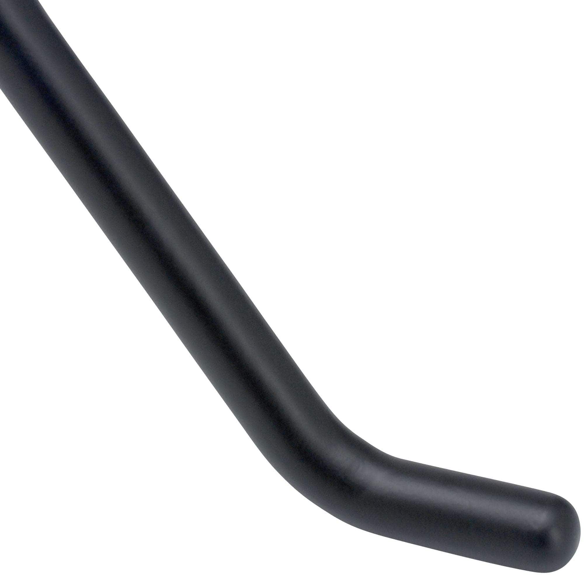 Universal Kickstand with Internal Spring - for 1 inch tubing - Black - Image 4
