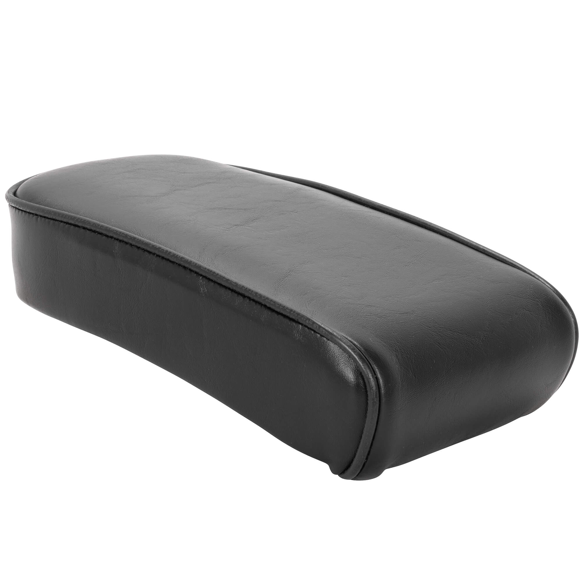 Cobra Pillion P-Pad - Smooth