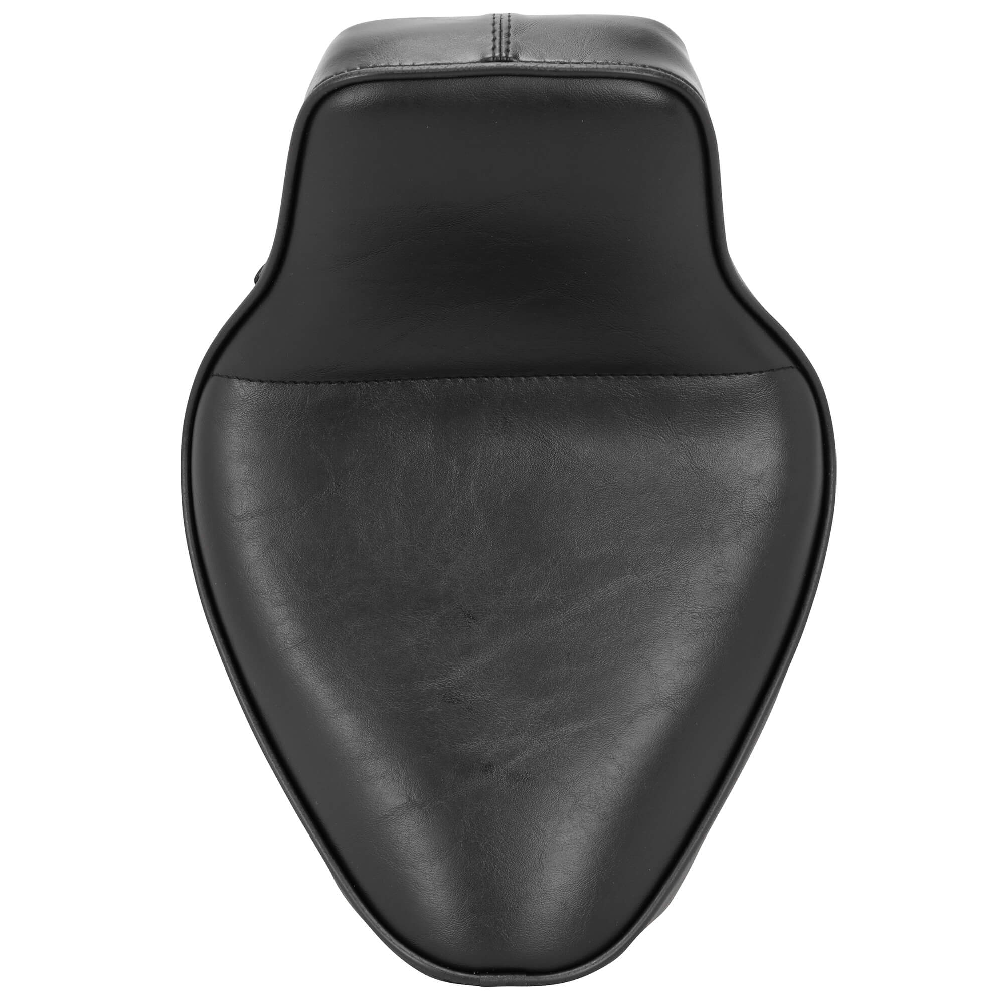 Cobra Solo Seat - Smooth - Rigid Frame - Image 2