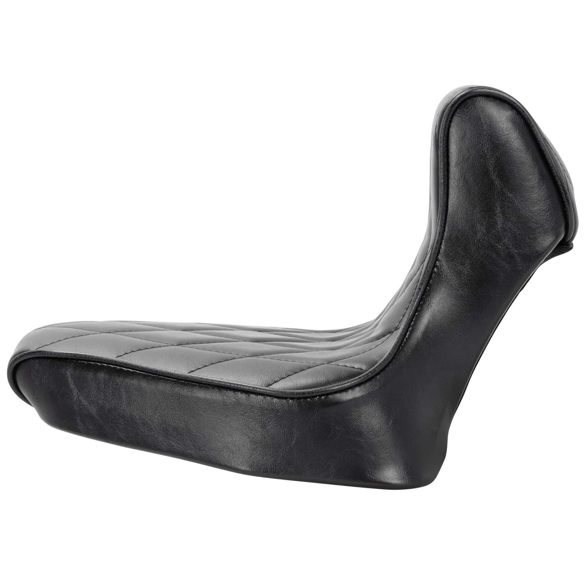 Signature II Solo Seat - Diamond - Rigid Frame - Image 5