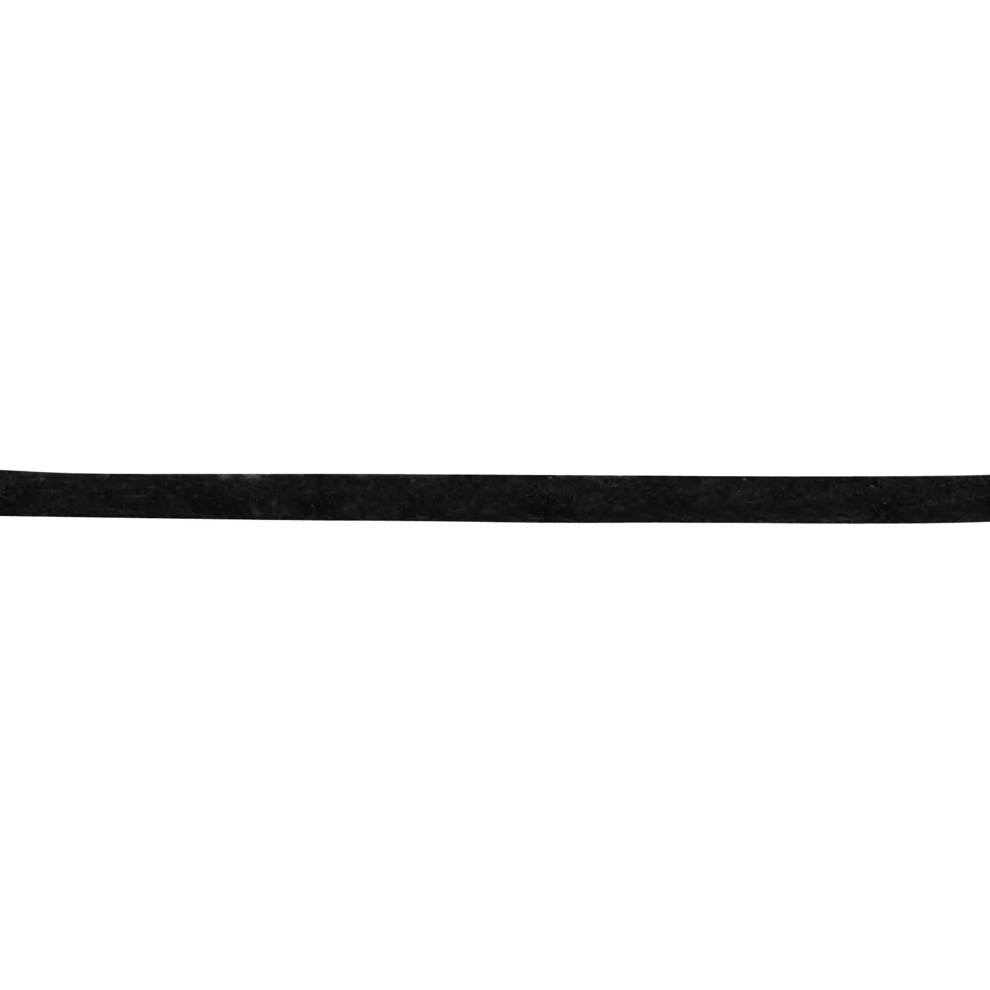 Cloth Covered Wire - 12 gauge - sold by the foot - Assorted Colors Available - Image 6