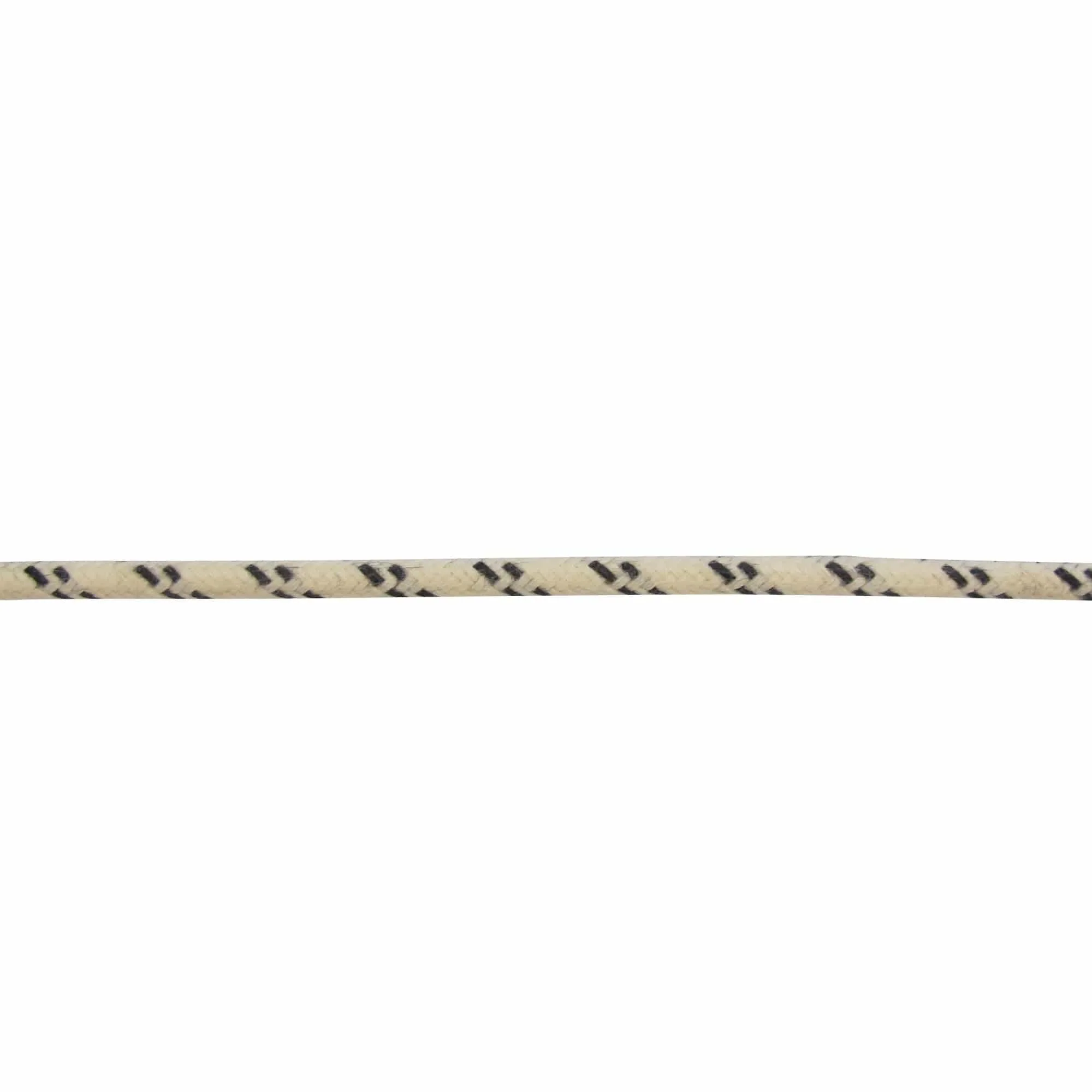 Cloth Covered Wire - 16 gauge - sold by the foot - Assorted Colors Available - Image 11