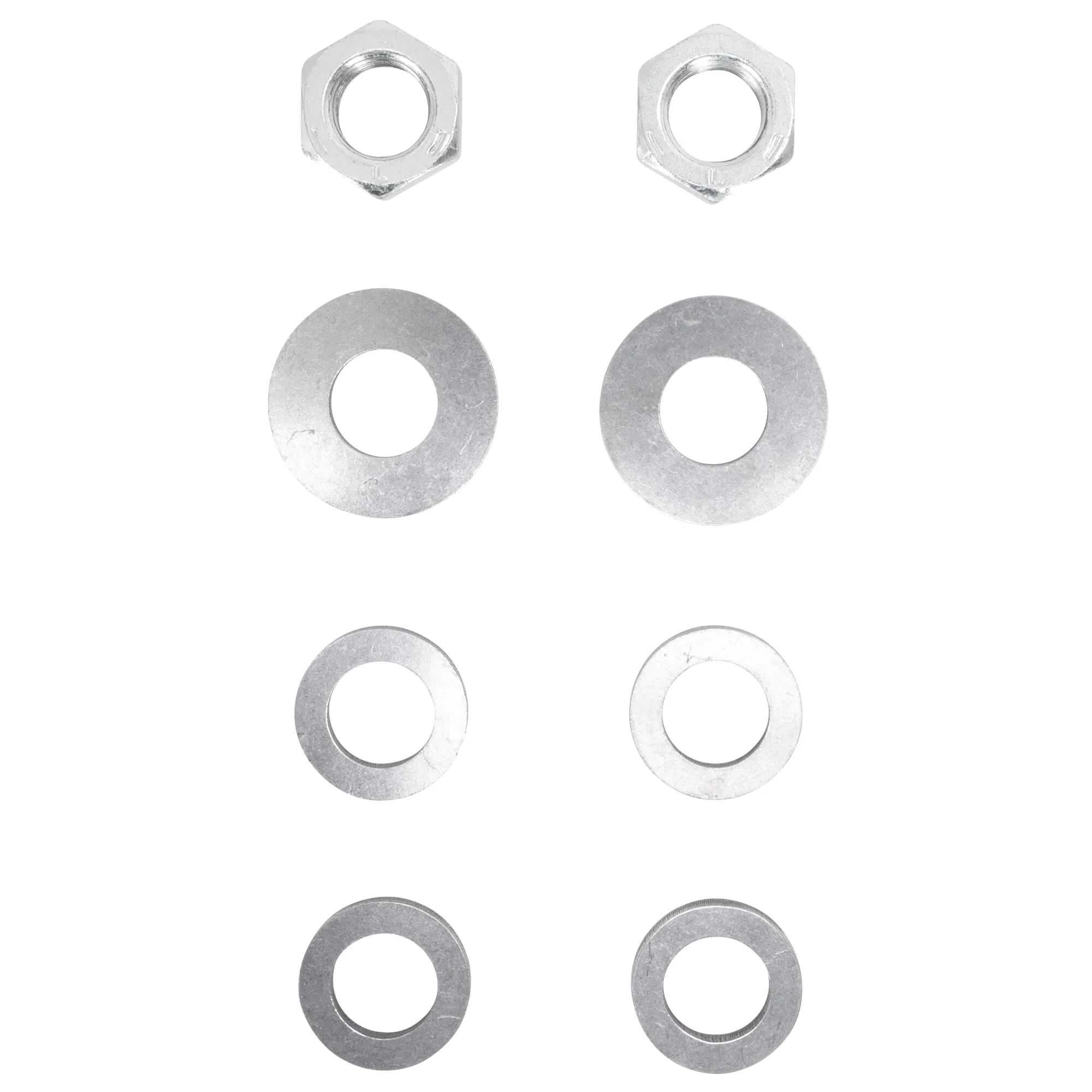 Motorcycle Neck Cup & Bearing Race Installer Tool - Image 10