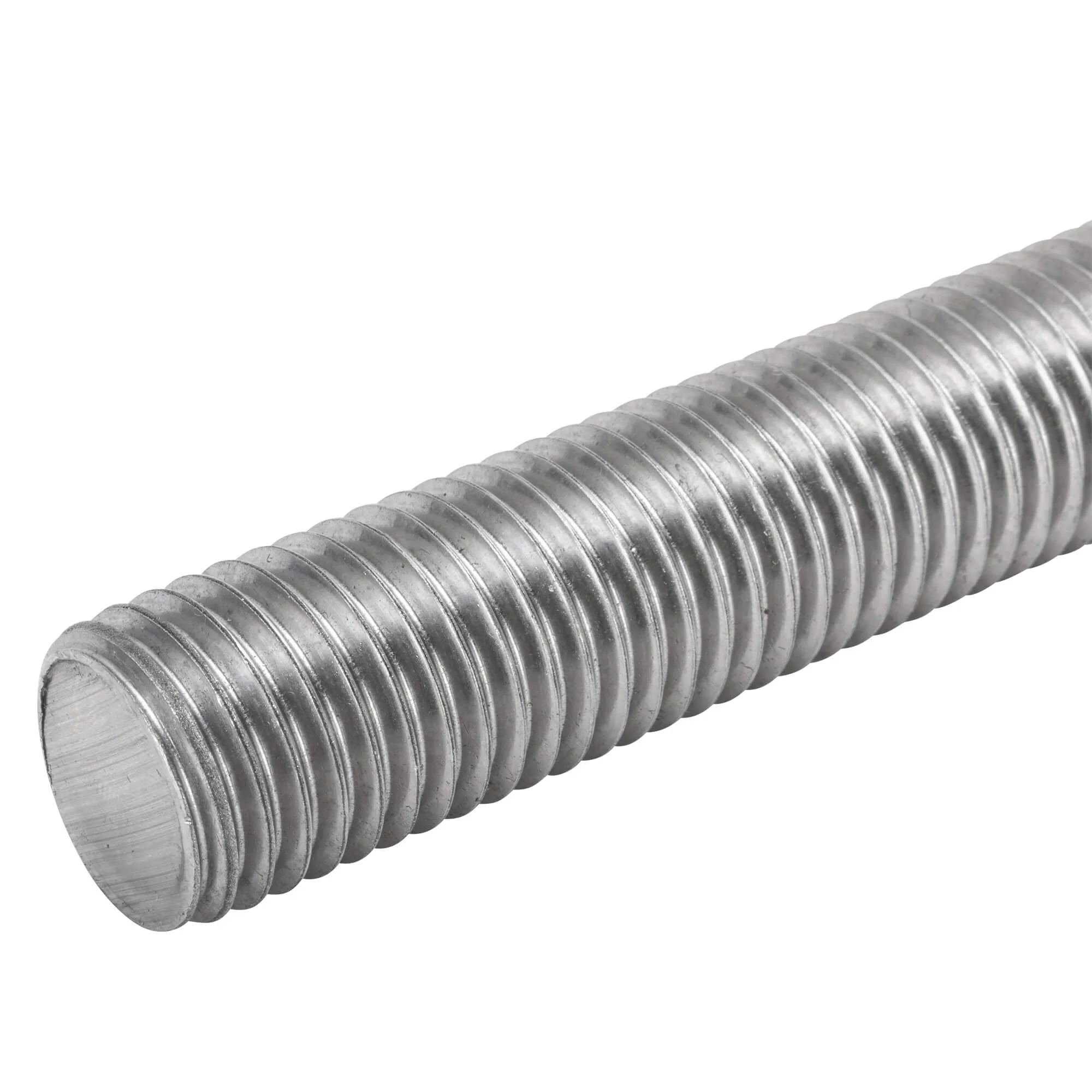 Motorcycle Neck Cup & Bearing Race Installer Tool - Image 11