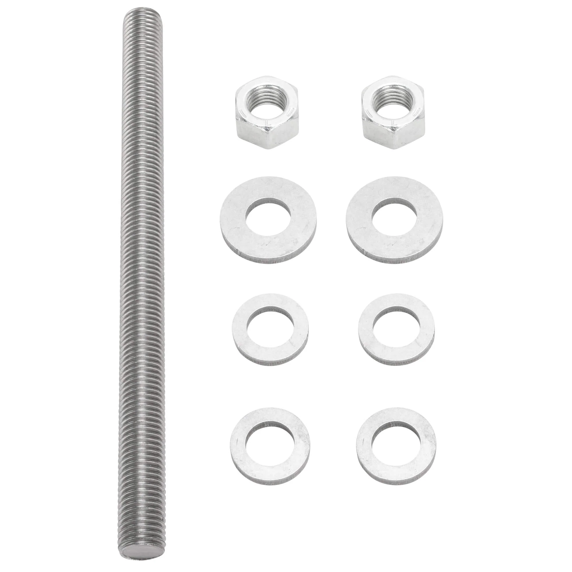 Motorcycle Neck Cup & Bearing Race Installer Tool - Image 2