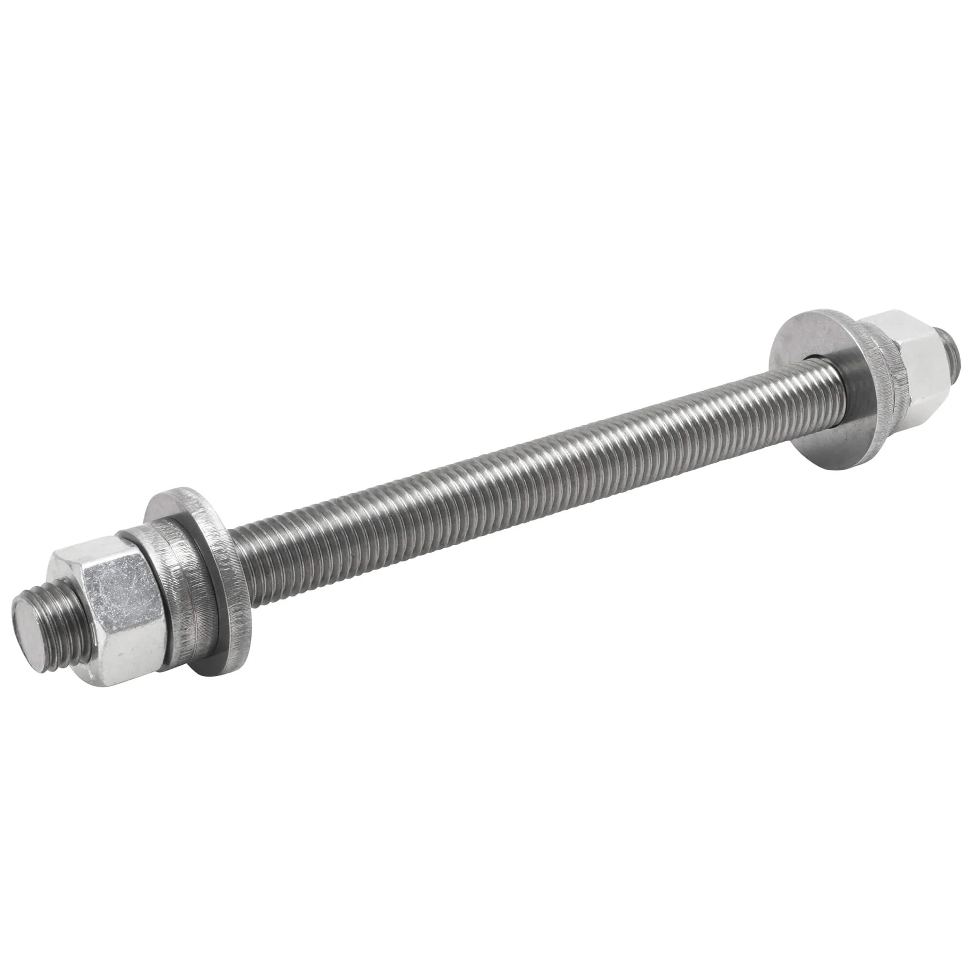 Motorcycle Neck Cup & Bearing Race Installer Tool - Image 6