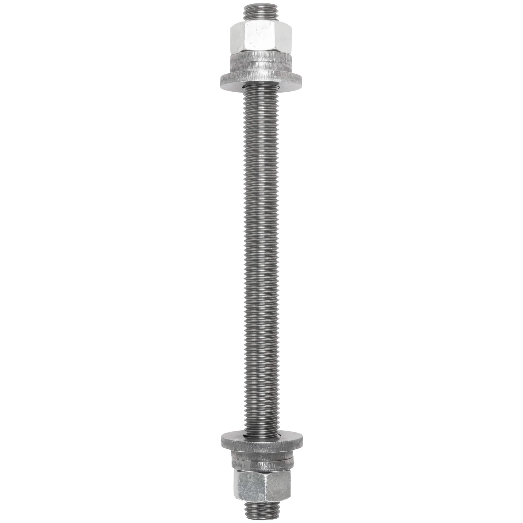 Motorcycle Neck Cup & Bearing Race Installer Tool - Image 7