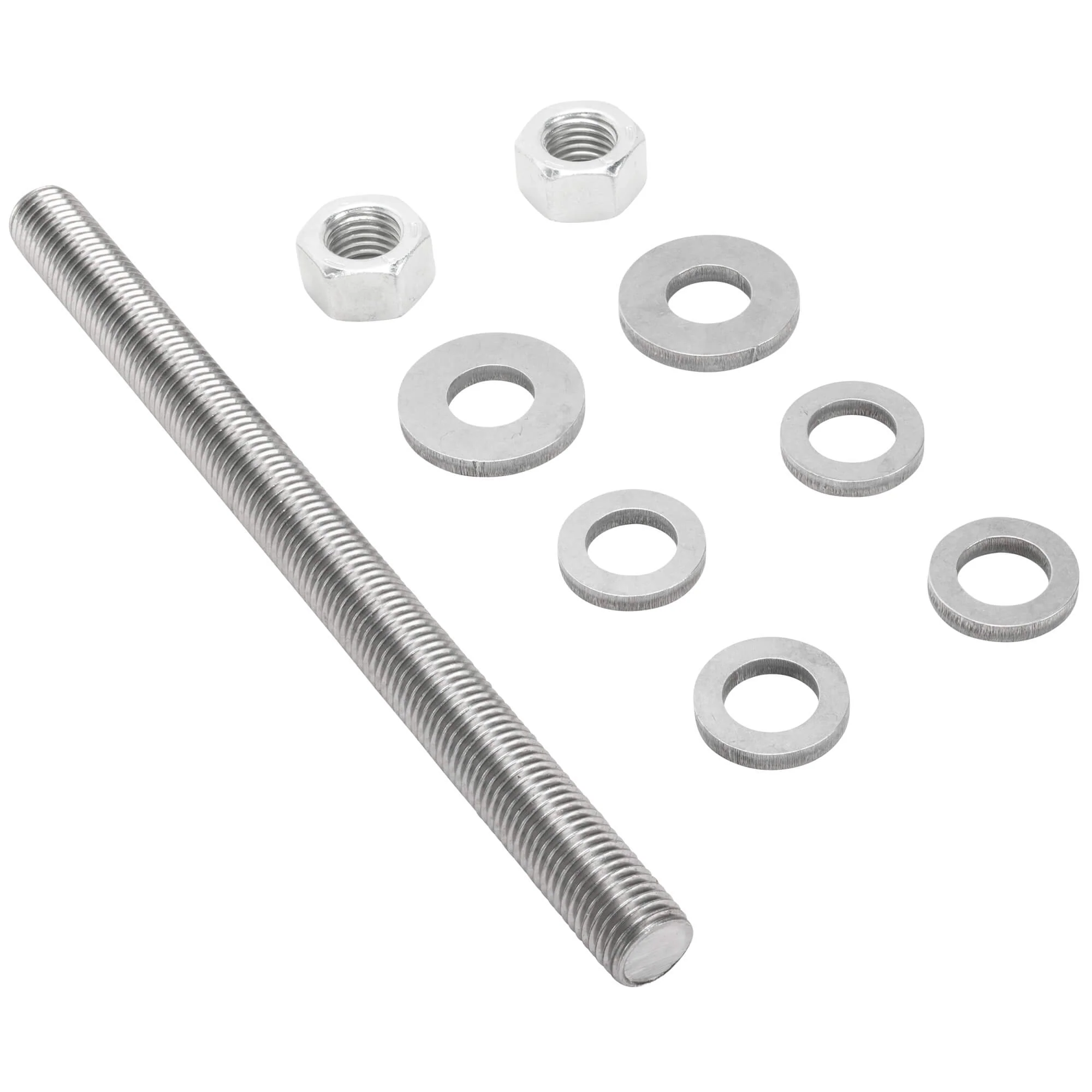 Motorcycle Neck Cup & Bearing Race Installer Tool - Image 8
