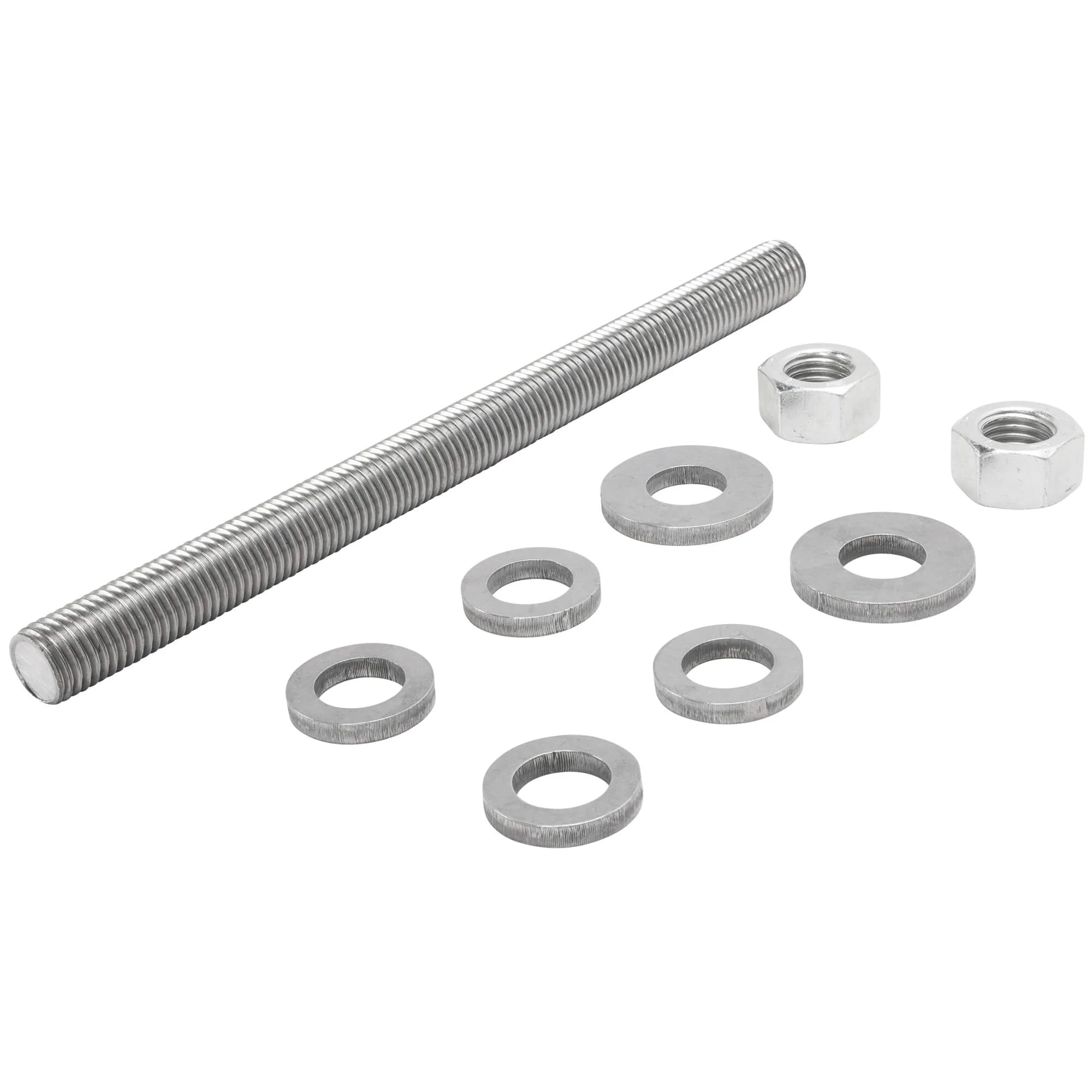 Motorcycle Neck Cup & Bearing Race Installer Tool - Image 9