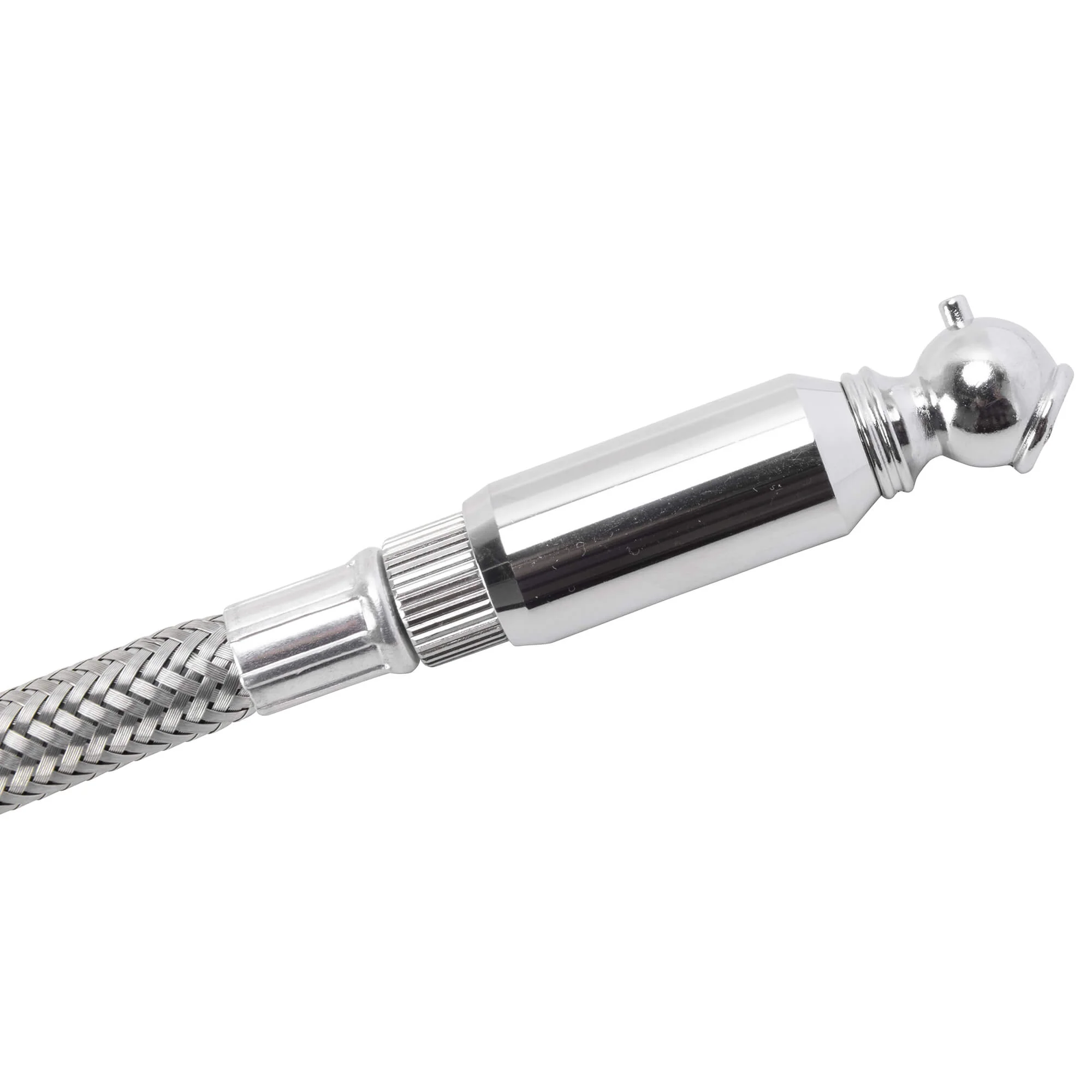 Tire Pressure Gauge - Image 6
