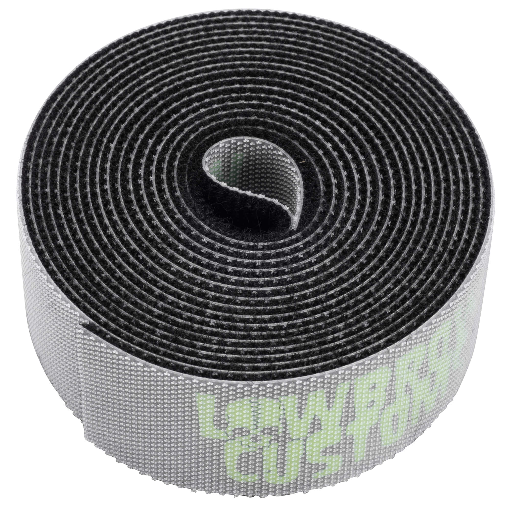Lowbrow Customs Velcro Strap - 8 Foot - Image 5