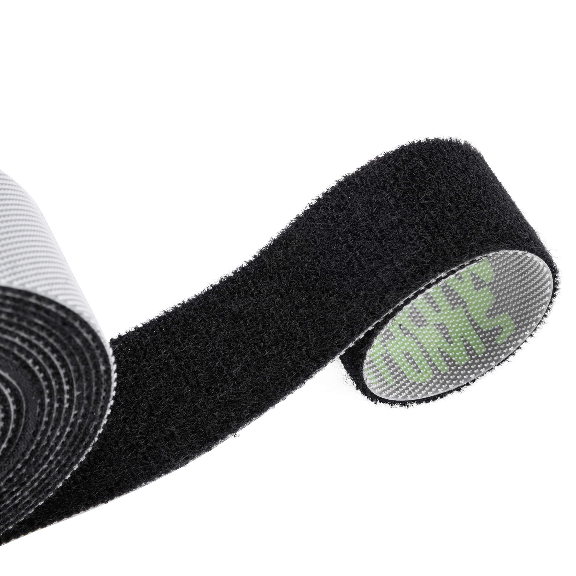 Lowbrow Customs Velcro Strap - 8 Foot - Image 7