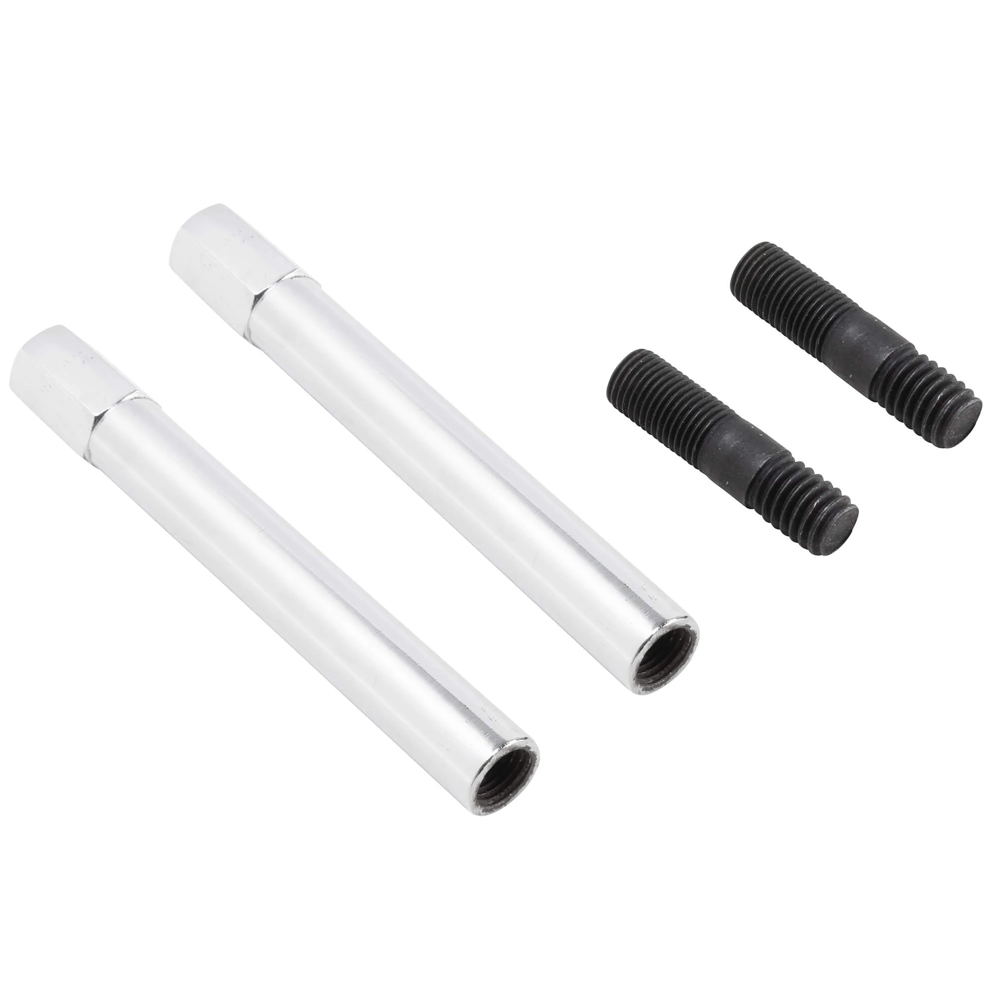 Super Carb Mounting Kit - Image 2