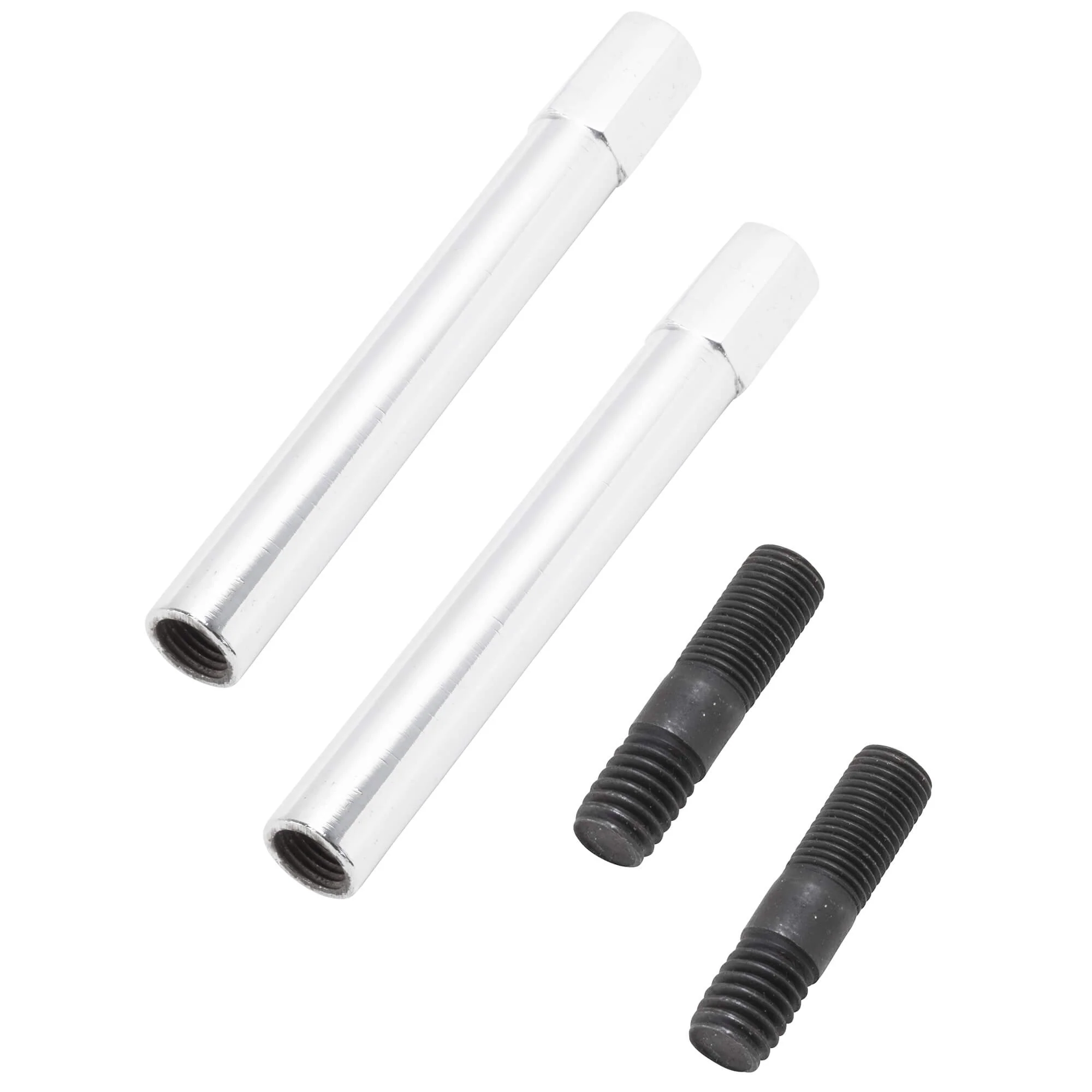 Super Carb Mounting Kit - Image 5