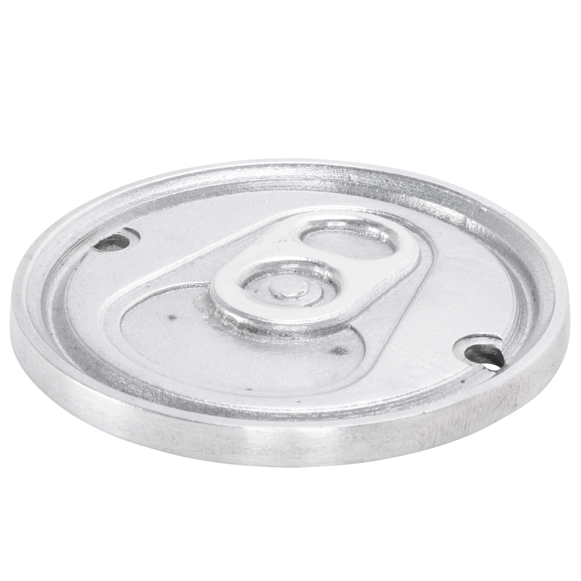 Can Cast Aluminum Points Cover - Horizontal - Image 3