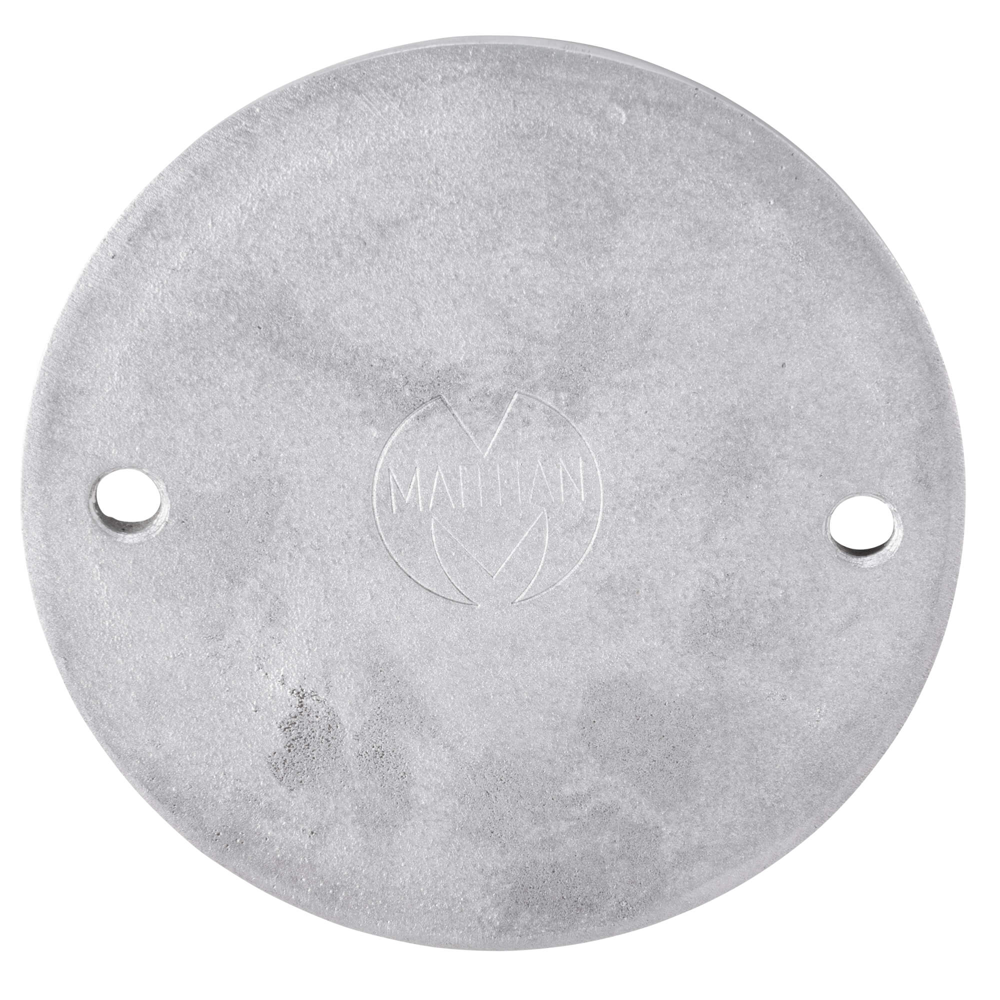 Can Cast Aluminum Points Cover - Horizontal - Image 4