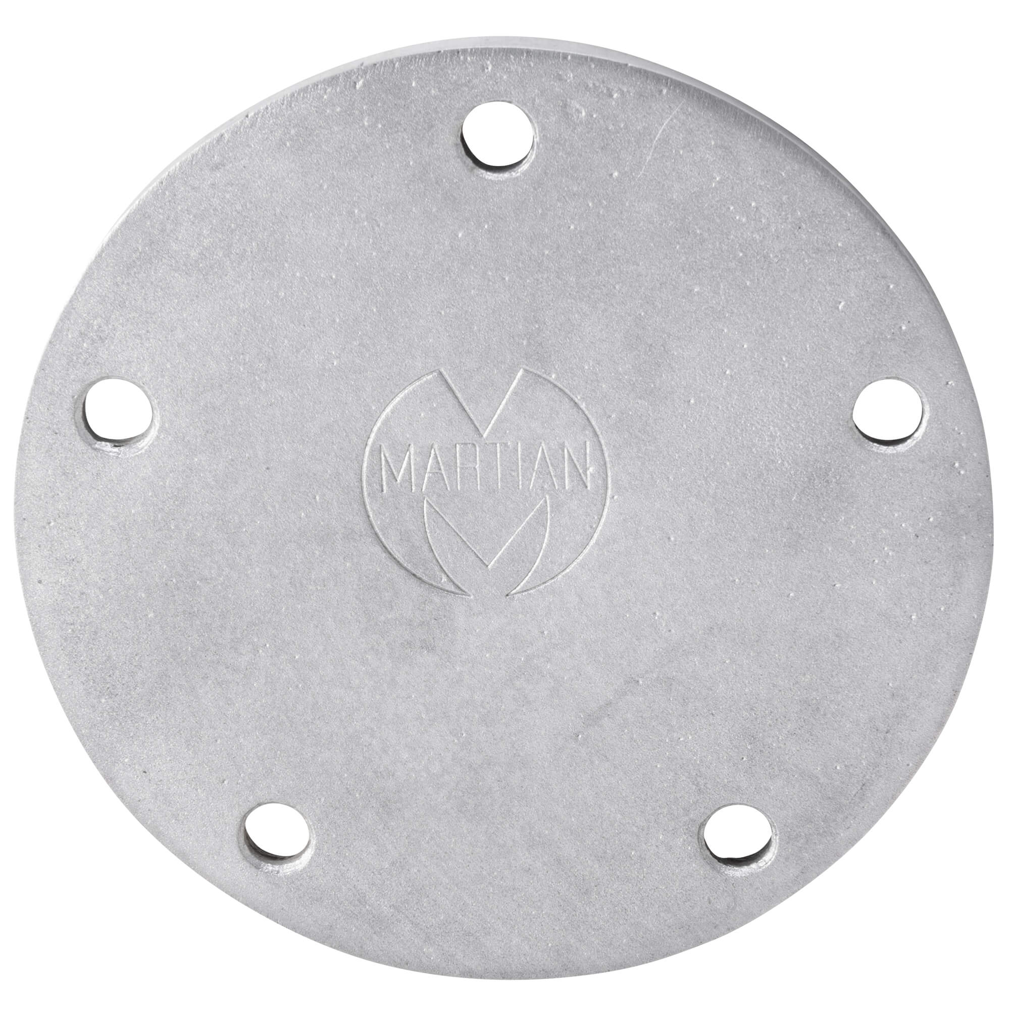 Can Cast Aluminum Points Cover - Twin Cam - Image 4