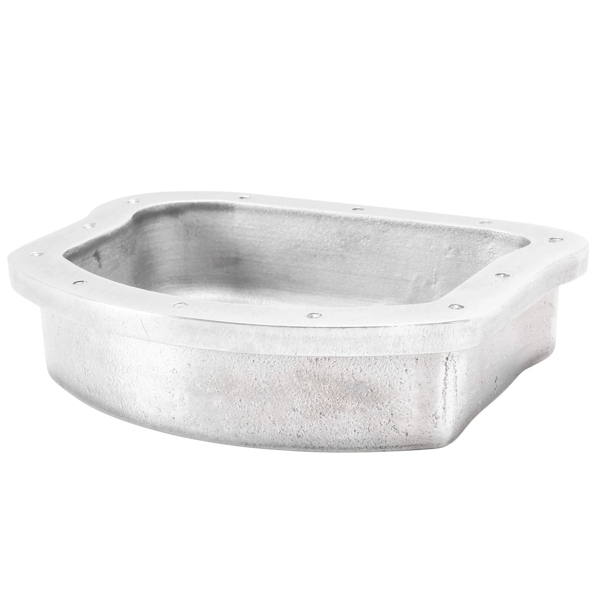 Panhead Trinket Tray - Image 3