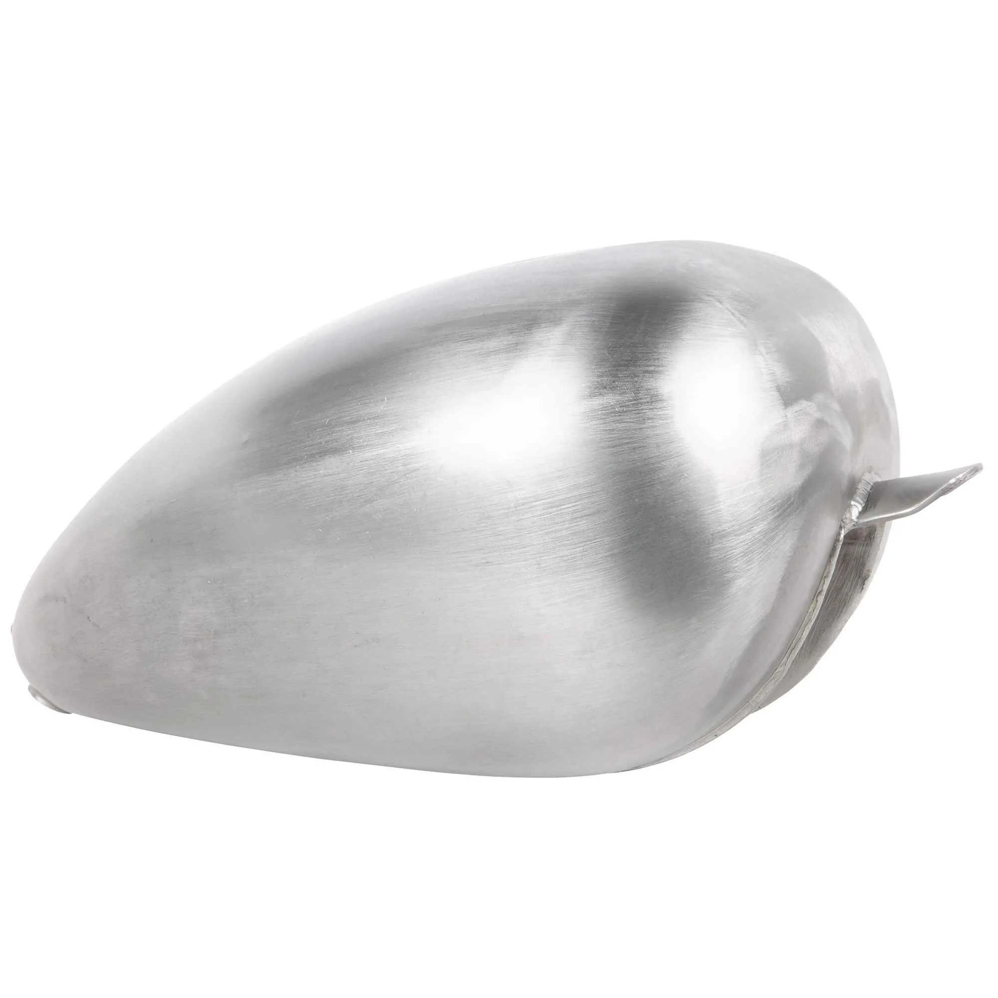 P-Nut Mid-Tunnel Gas Tank 1.8 gallon - Image 4
