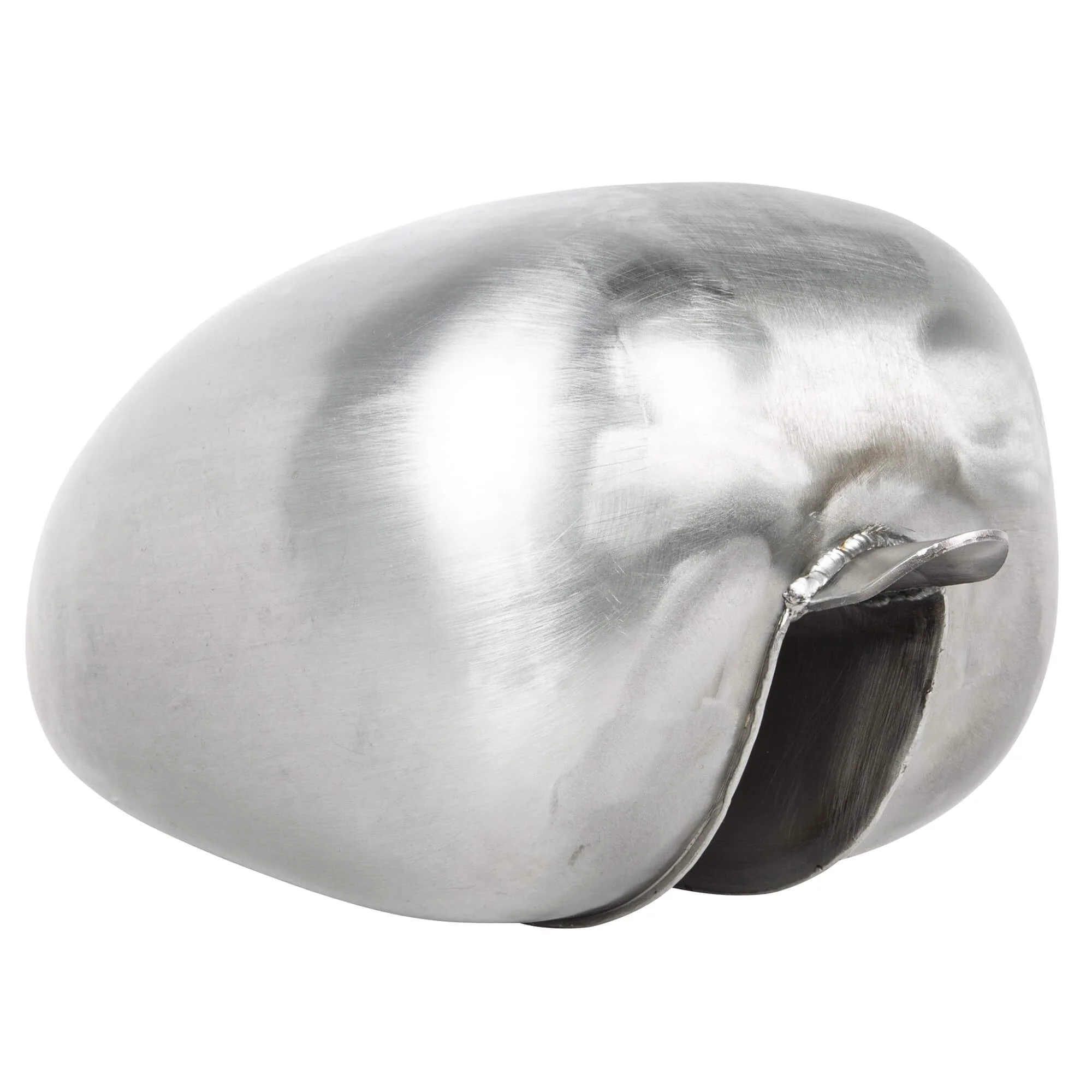 P-Nut Mid-Tunnel Gas Tank 1.8 gallon - Image 6