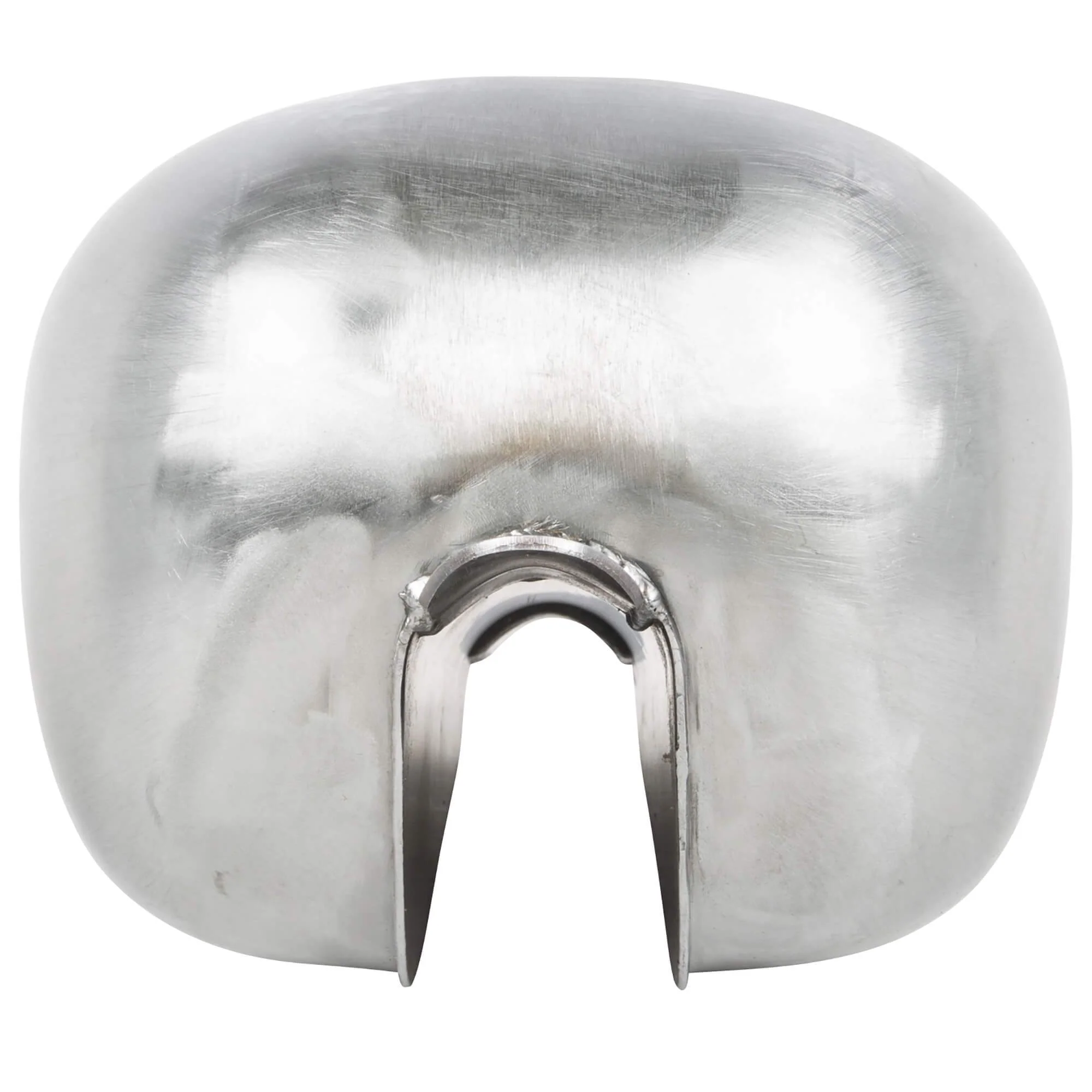 P-Nut Mid-Tunnel Gas Tank 1.8 gallon - Image 7
